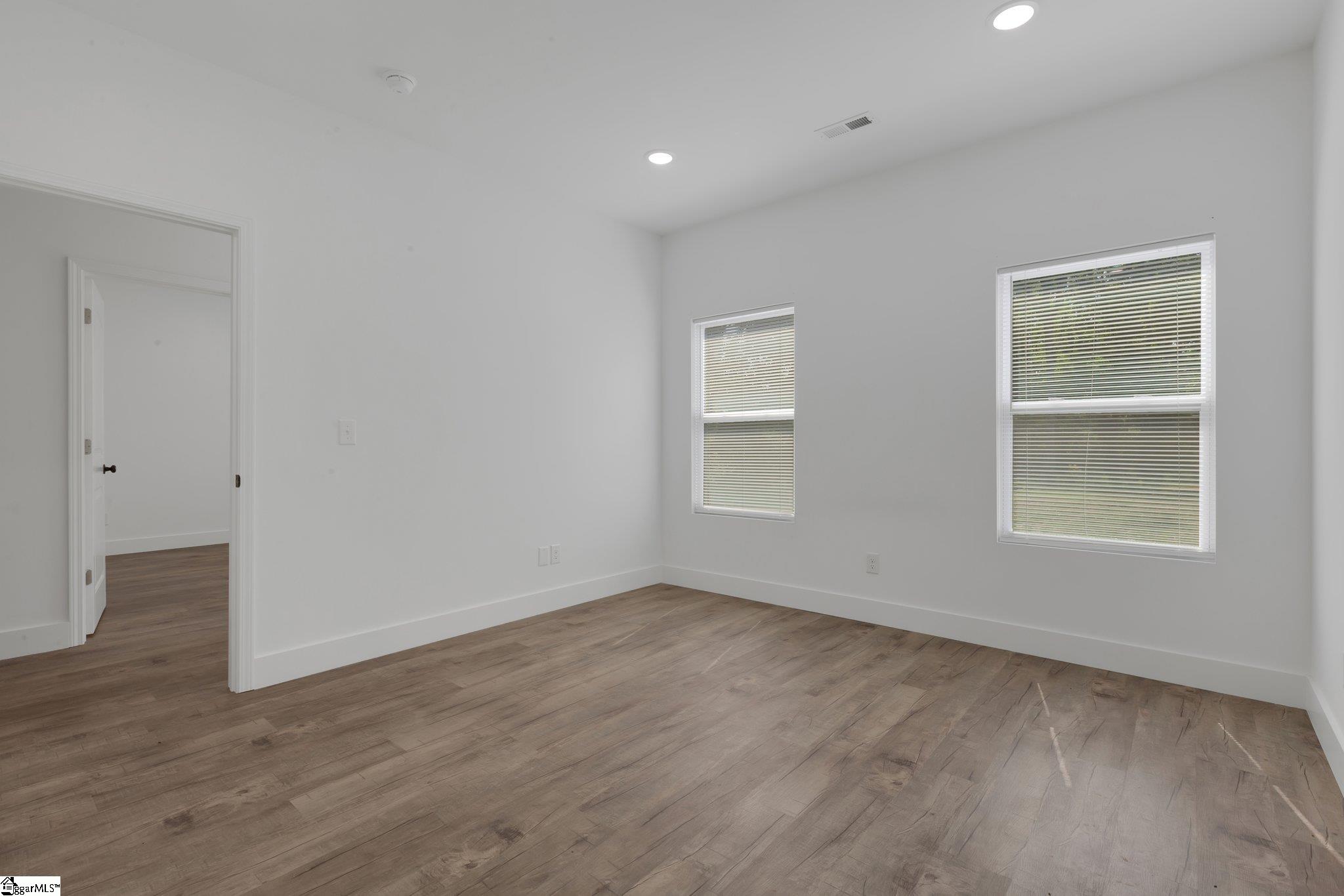 317 R C Thompson, Chesnee, South Carolina image 18