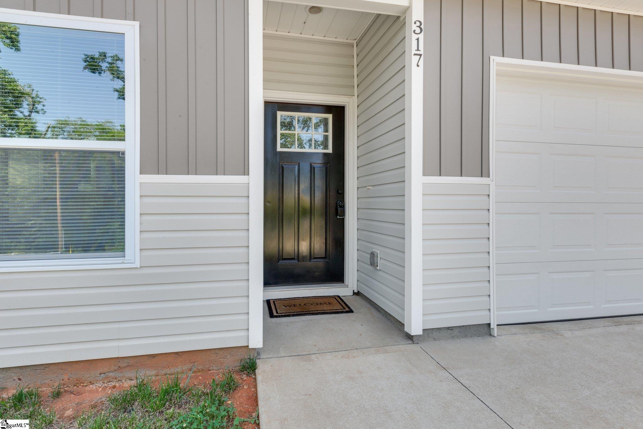 317 R C Thompson, Chesnee, South Carolina image 3
