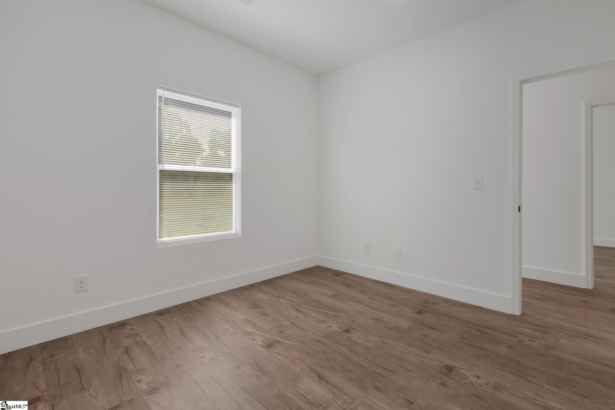 317 R C Thompson, Chesnee, South Carolina image 21