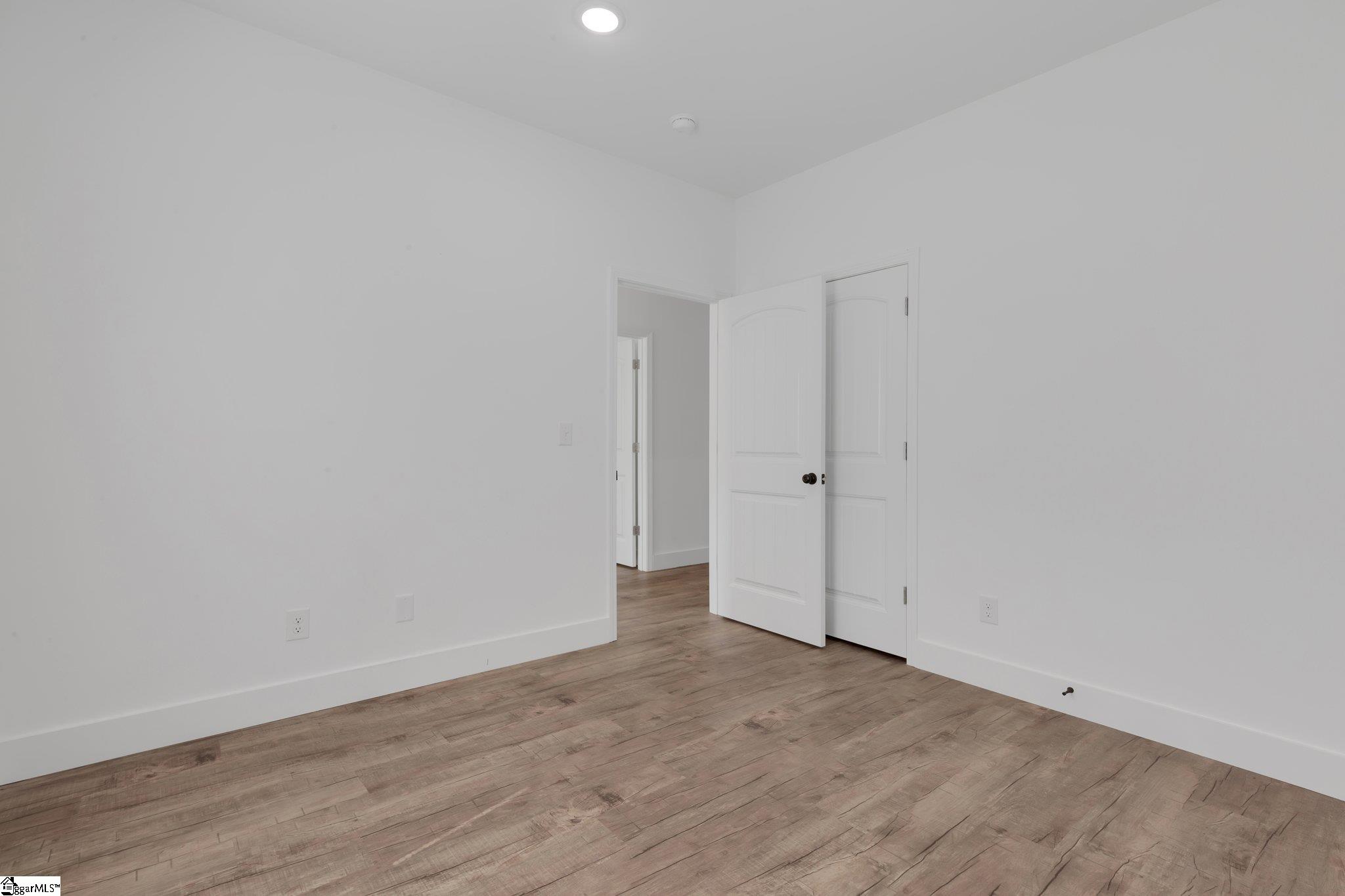 317 R C Thompson, Chesnee, South Carolina image 22