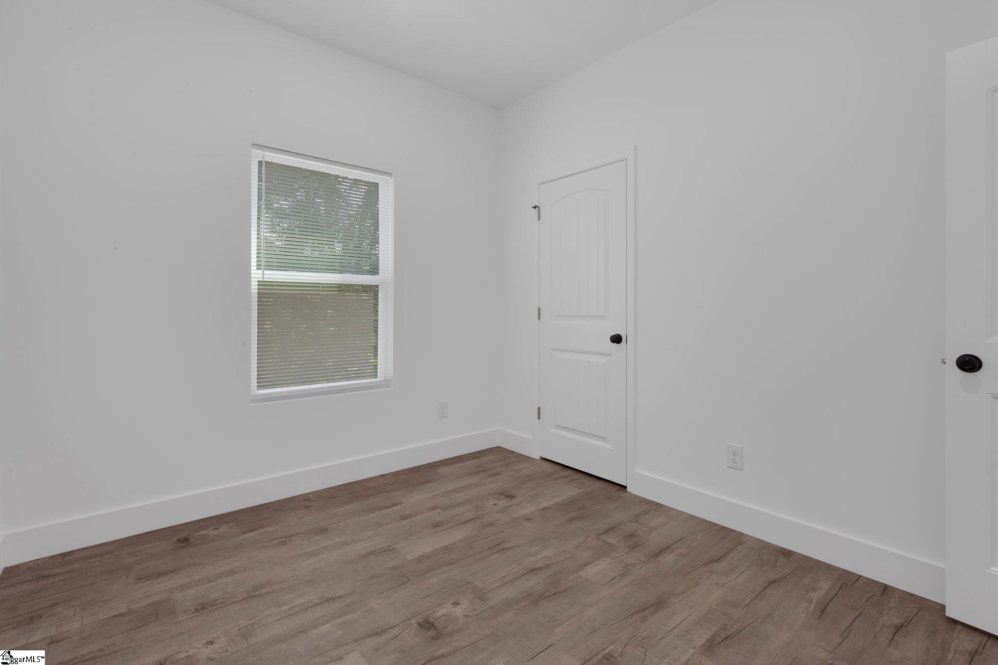 317 R C Thompson, Chesnee, South Carolina image 23