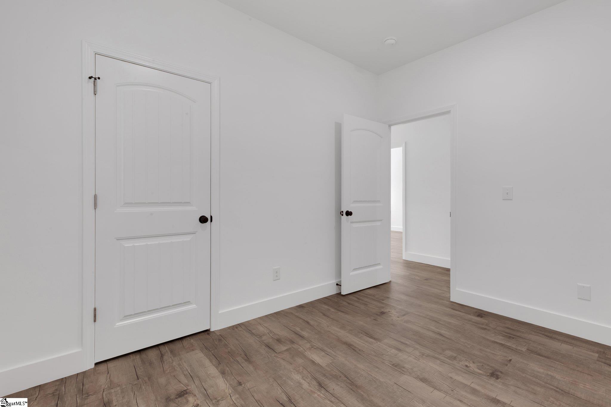 317 R C Thompson, Chesnee, South Carolina image 24