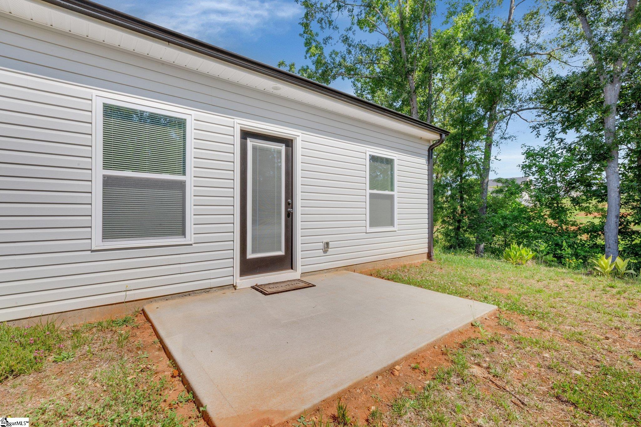 317 R C Thompson, Chesnee, South Carolina image 25