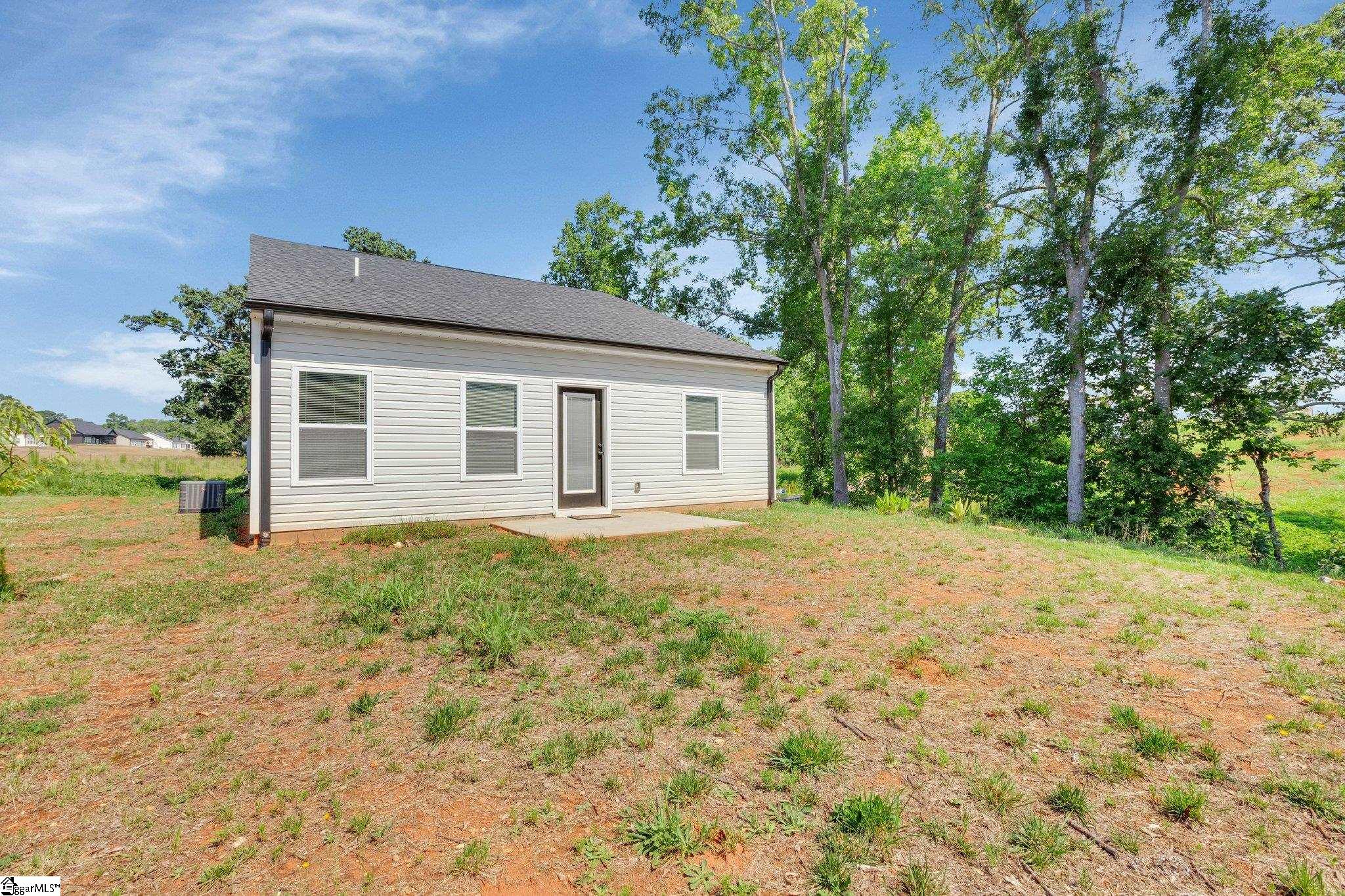 317 R C Thompson, Chesnee, South Carolina image 26