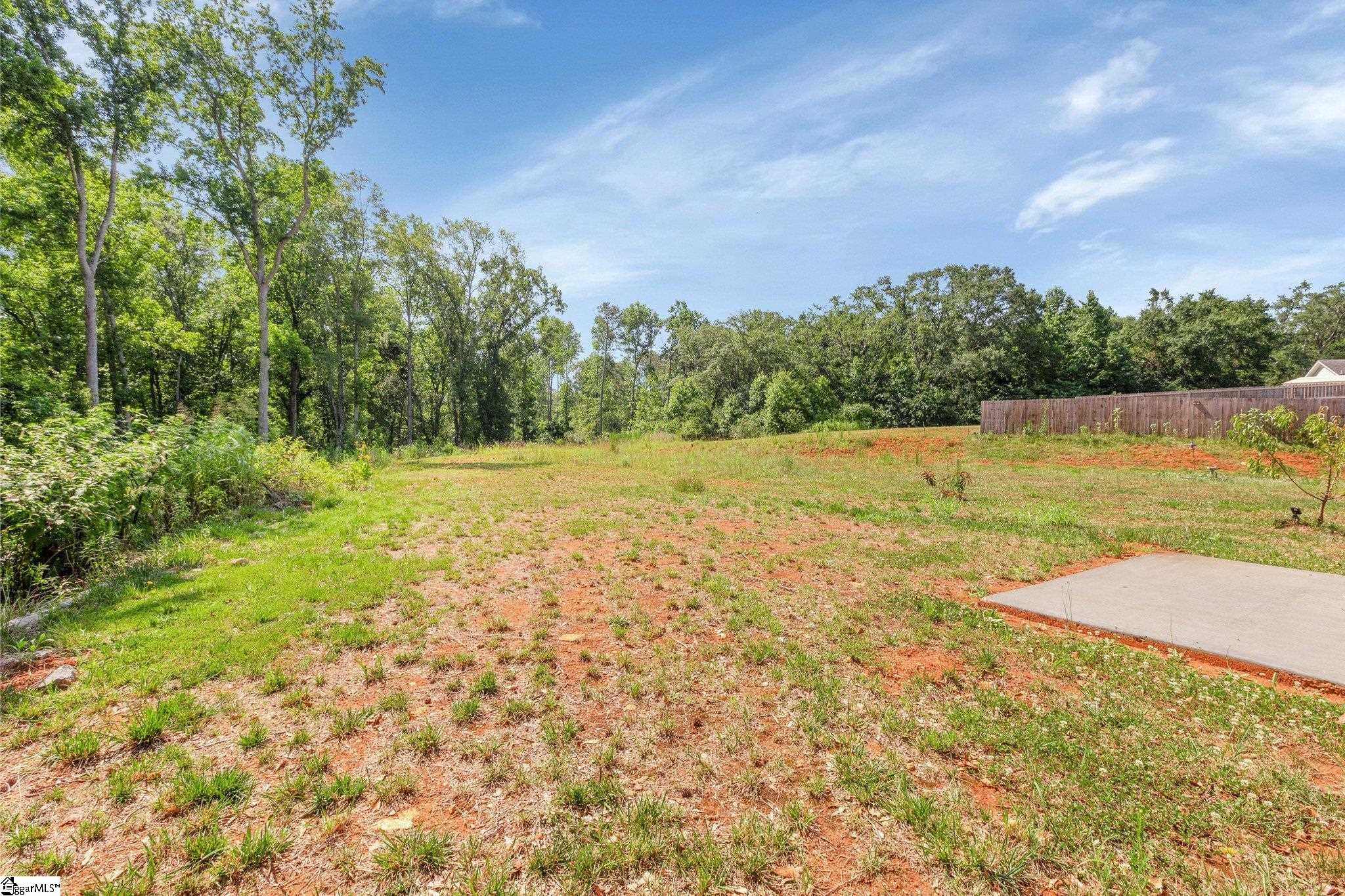 317 R C Thompson, Chesnee, South Carolina image 27