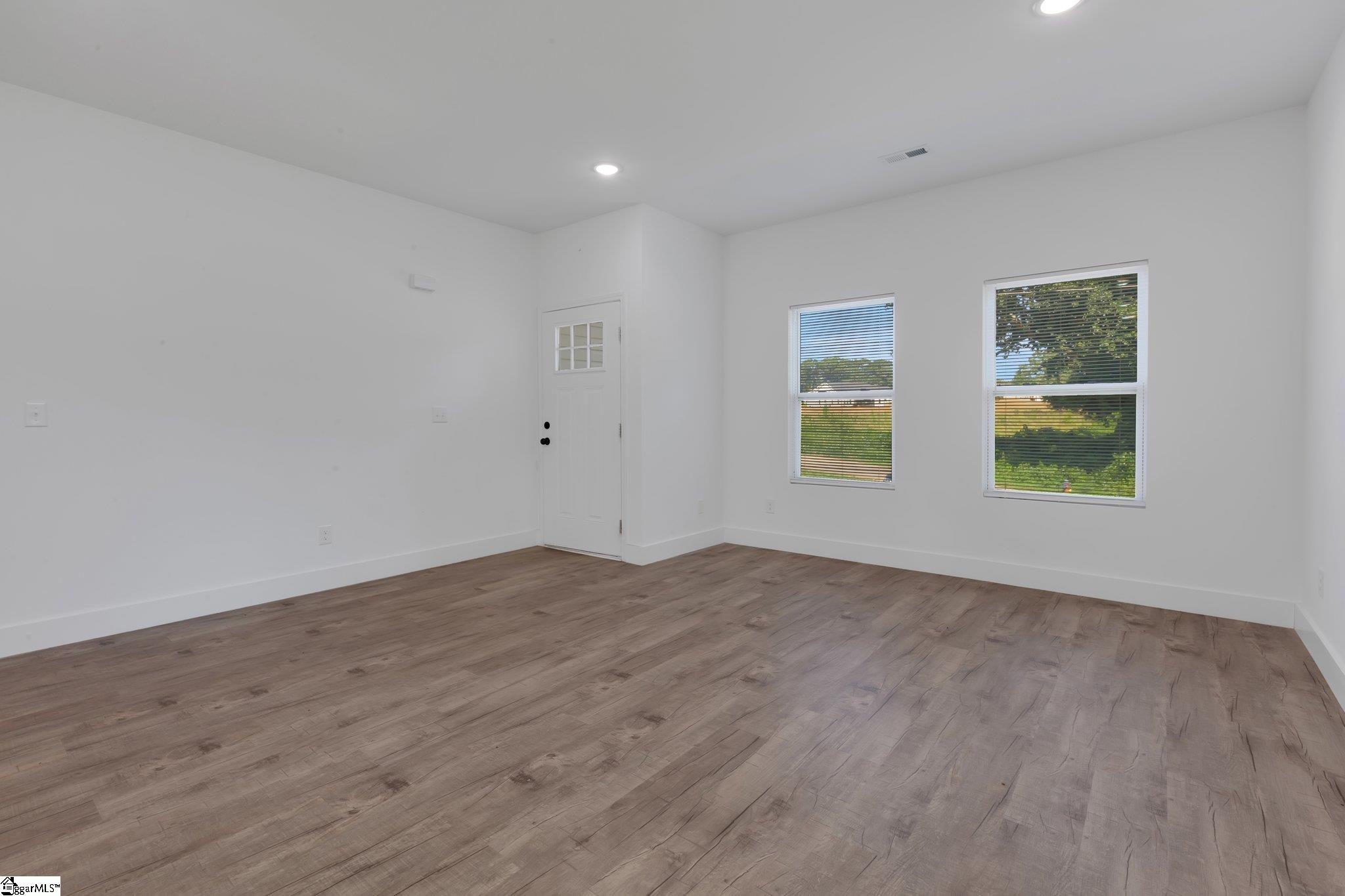 317 R C Thompson, Chesnee, South Carolina image 10