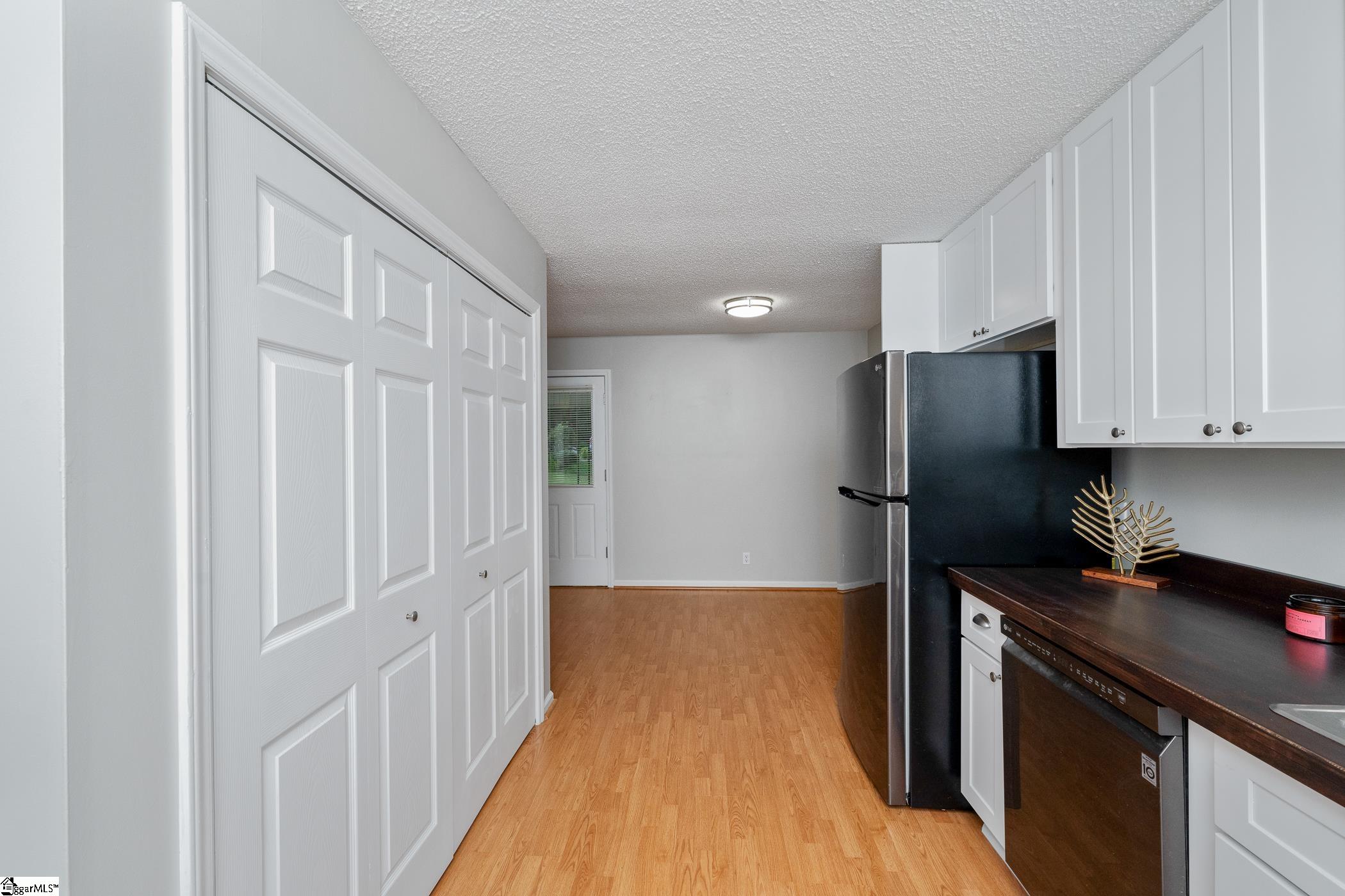 307 Lakeview, Laurens, South Carolina image 12