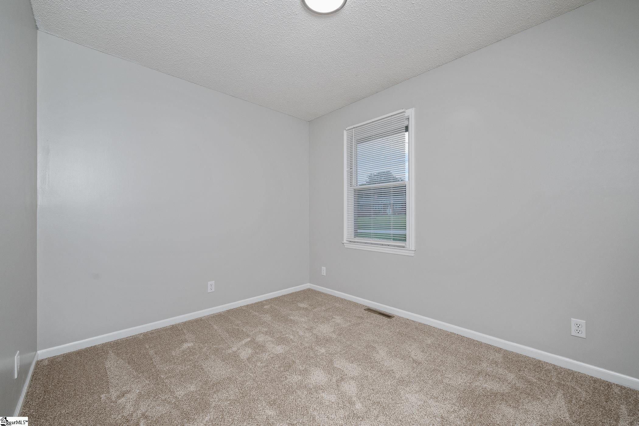 307 Lakeview, Laurens, South Carolina image 14