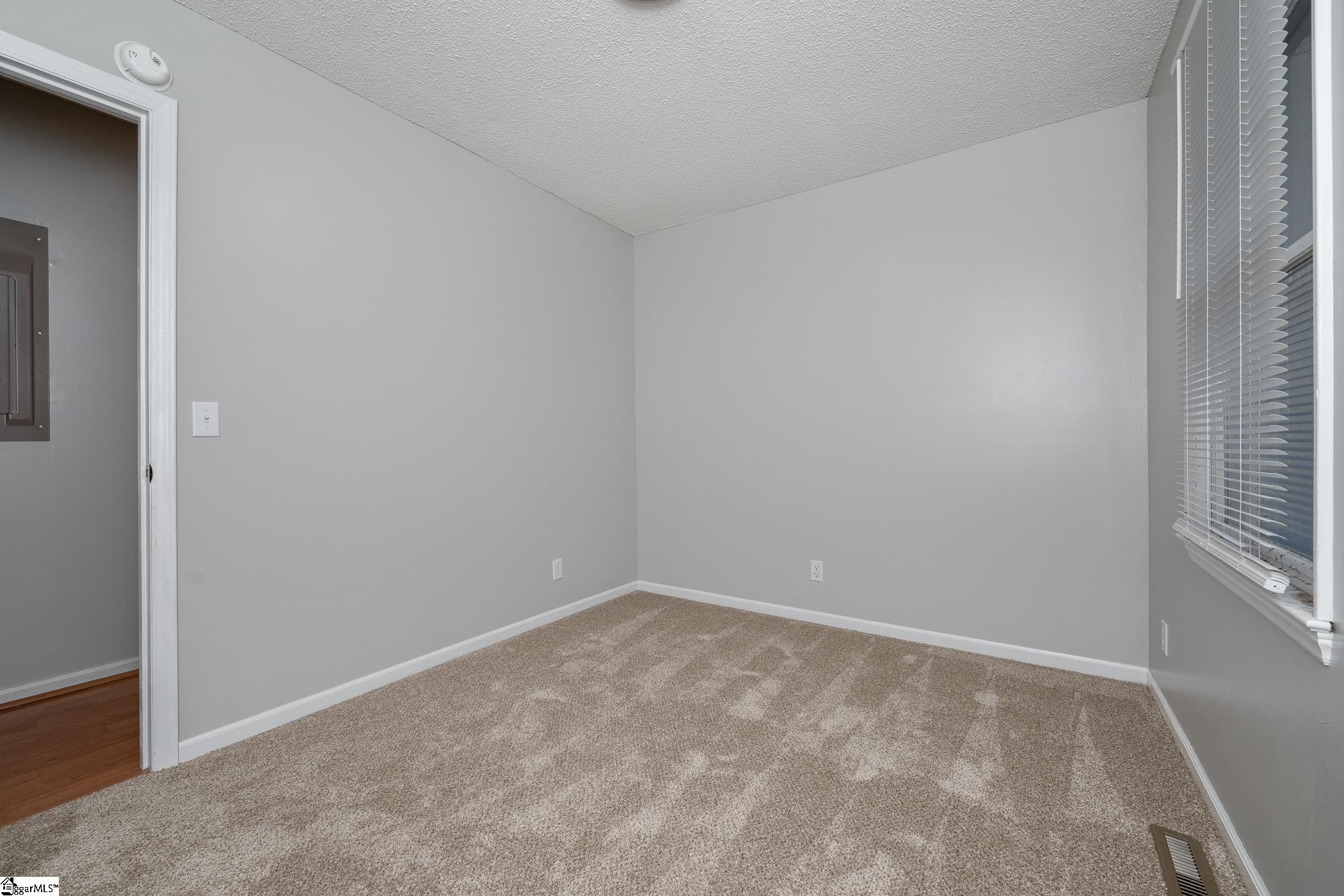 307 Lakeview, Laurens, South Carolina image 15