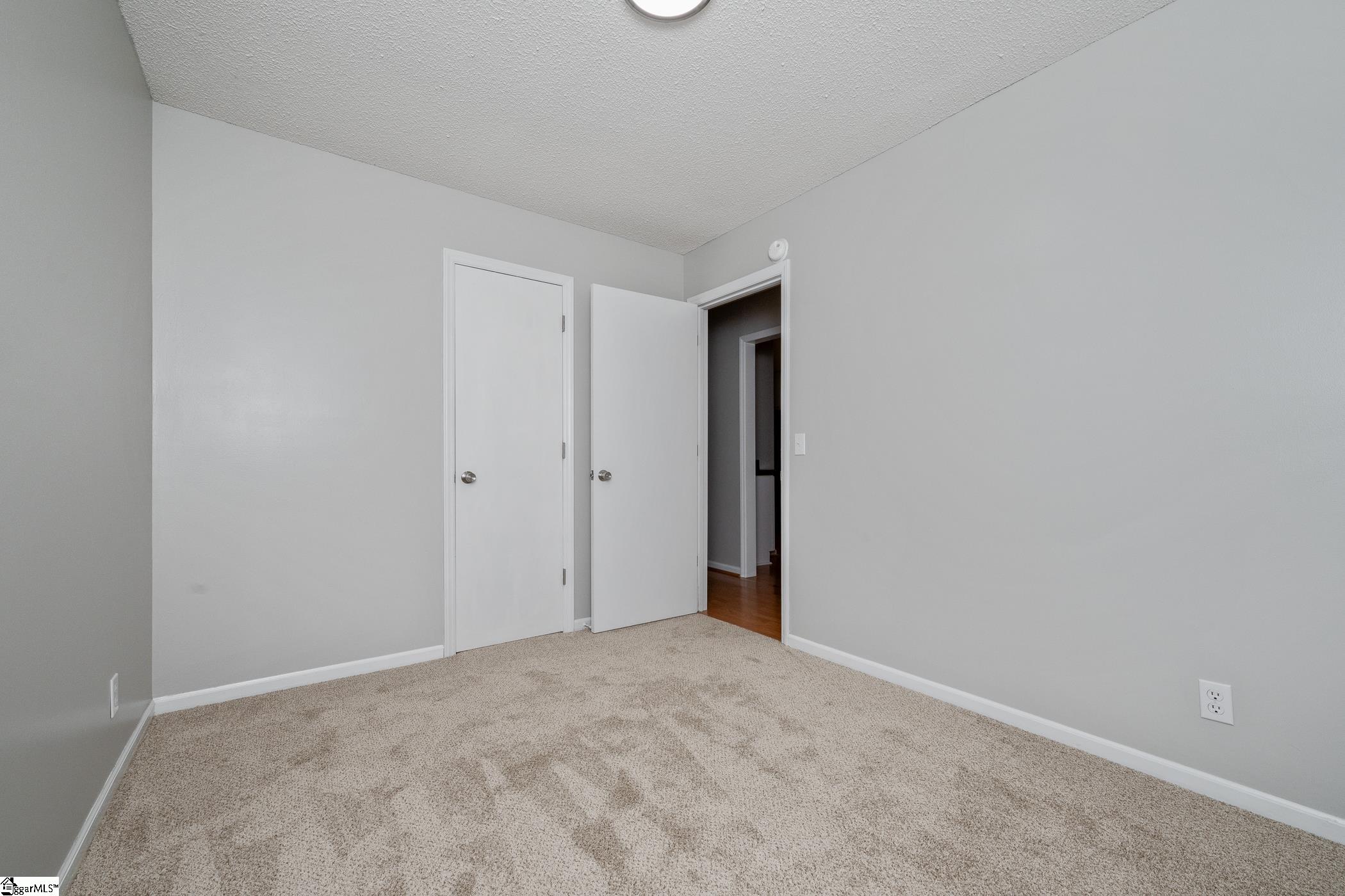 307 Lakeview, Laurens, South Carolina image 16