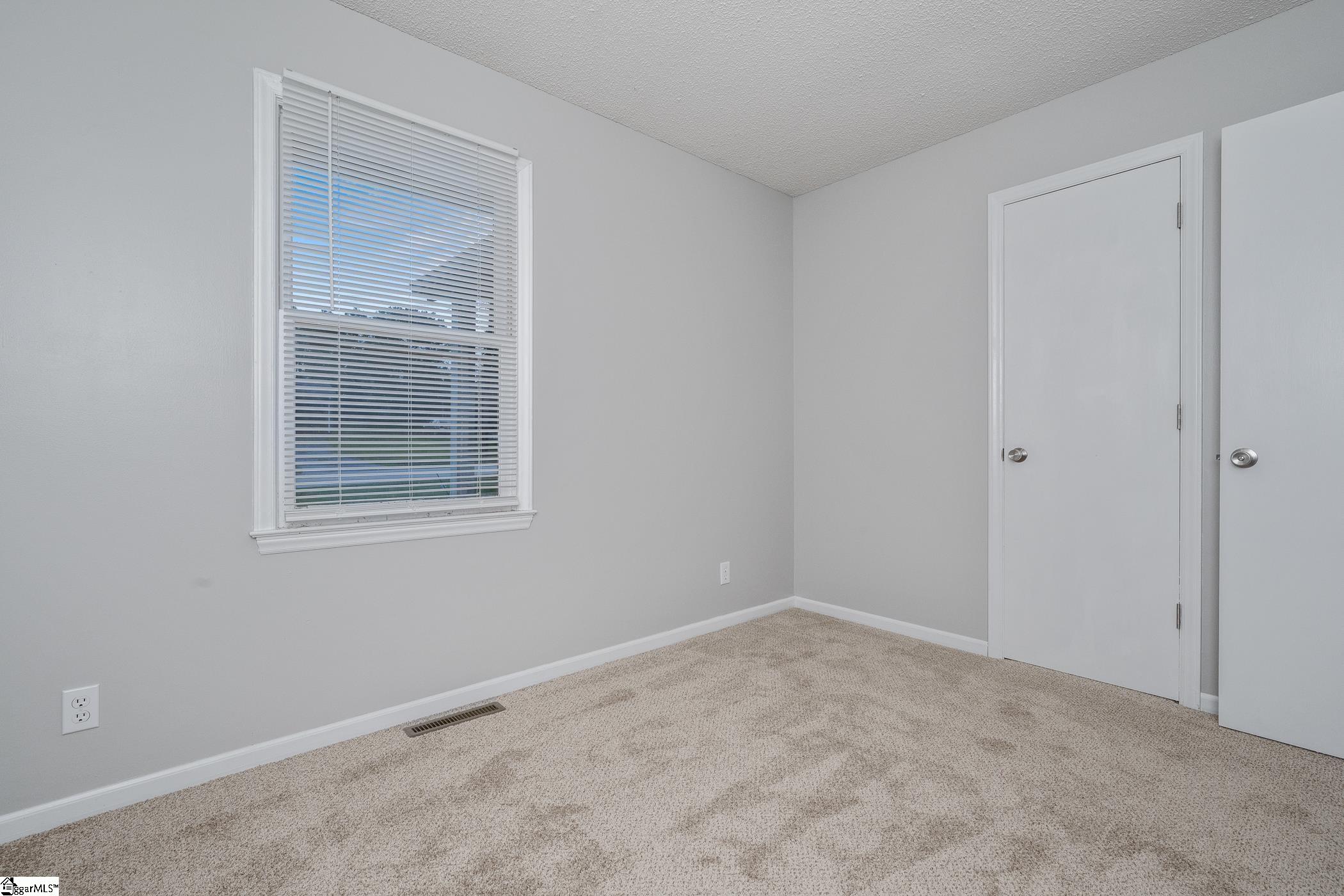 307 Lakeview, Laurens, South Carolina image 19