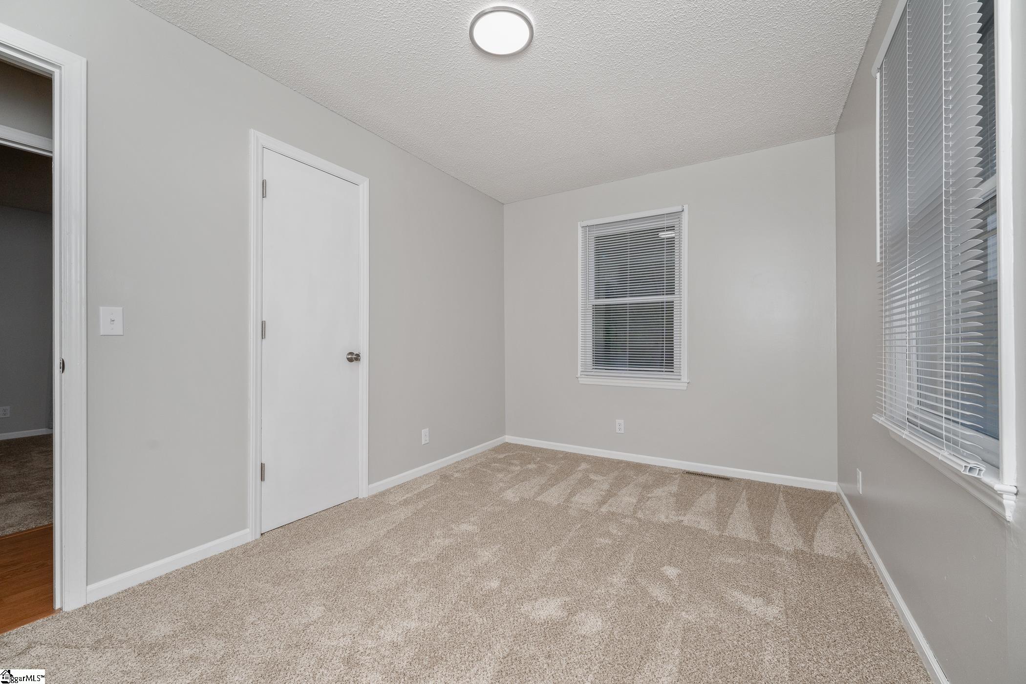 307 Lakeview, Laurens, South Carolina image 20
