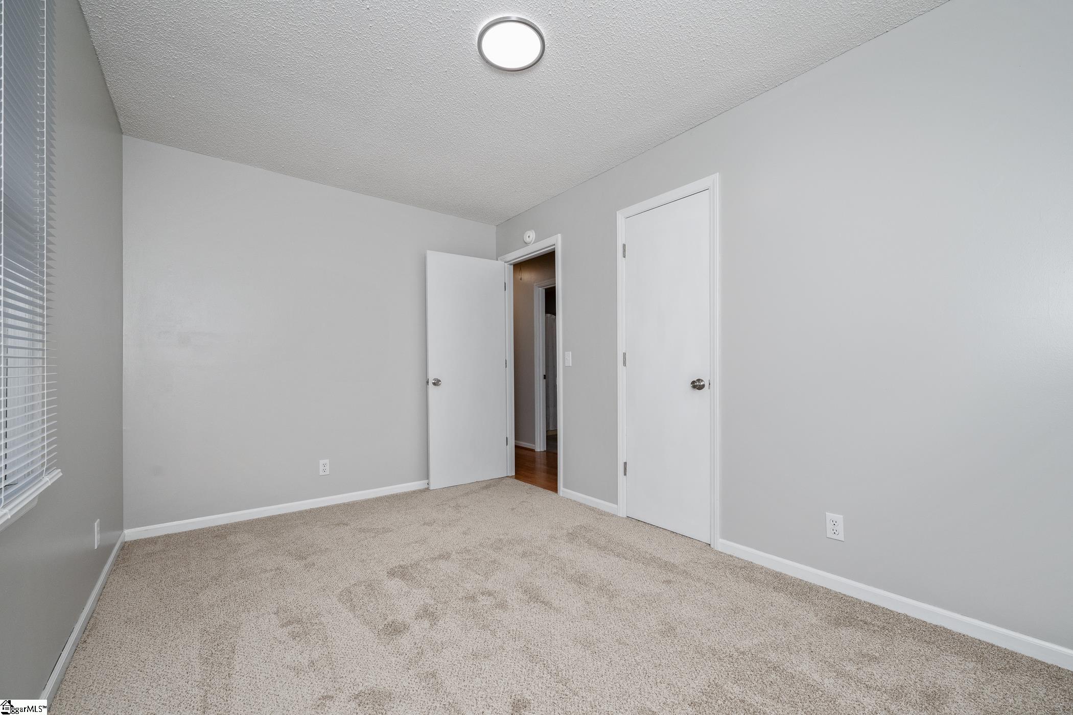 307 Lakeview, Laurens, South Carolina image 21
