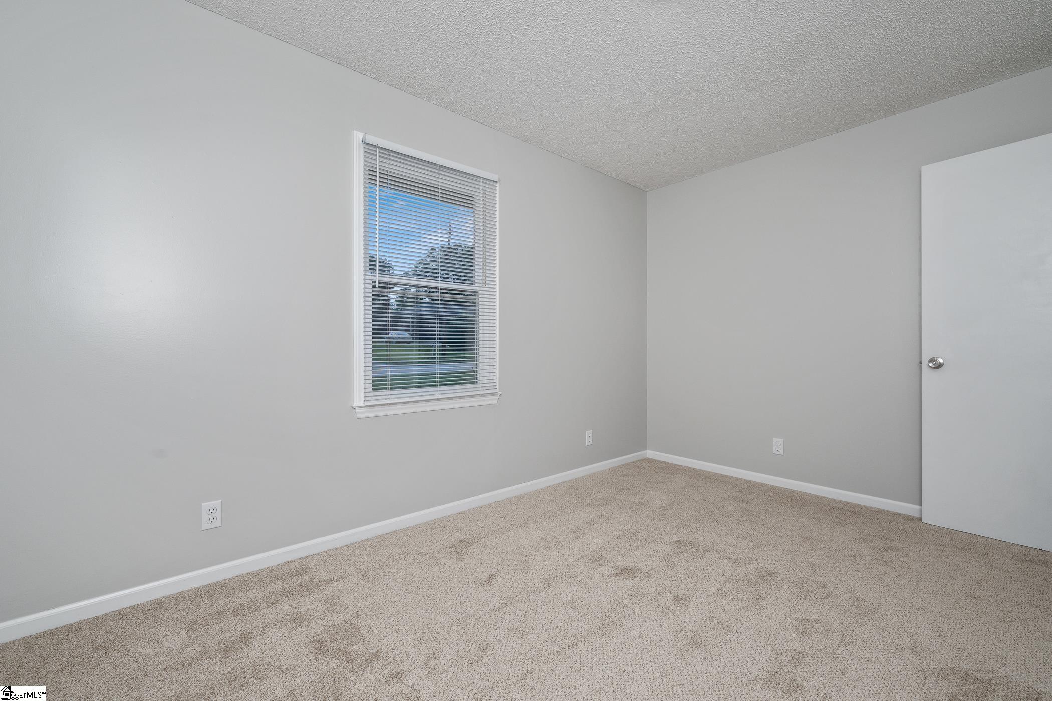 307 Lakeview, Laurens, South Carolina image 22