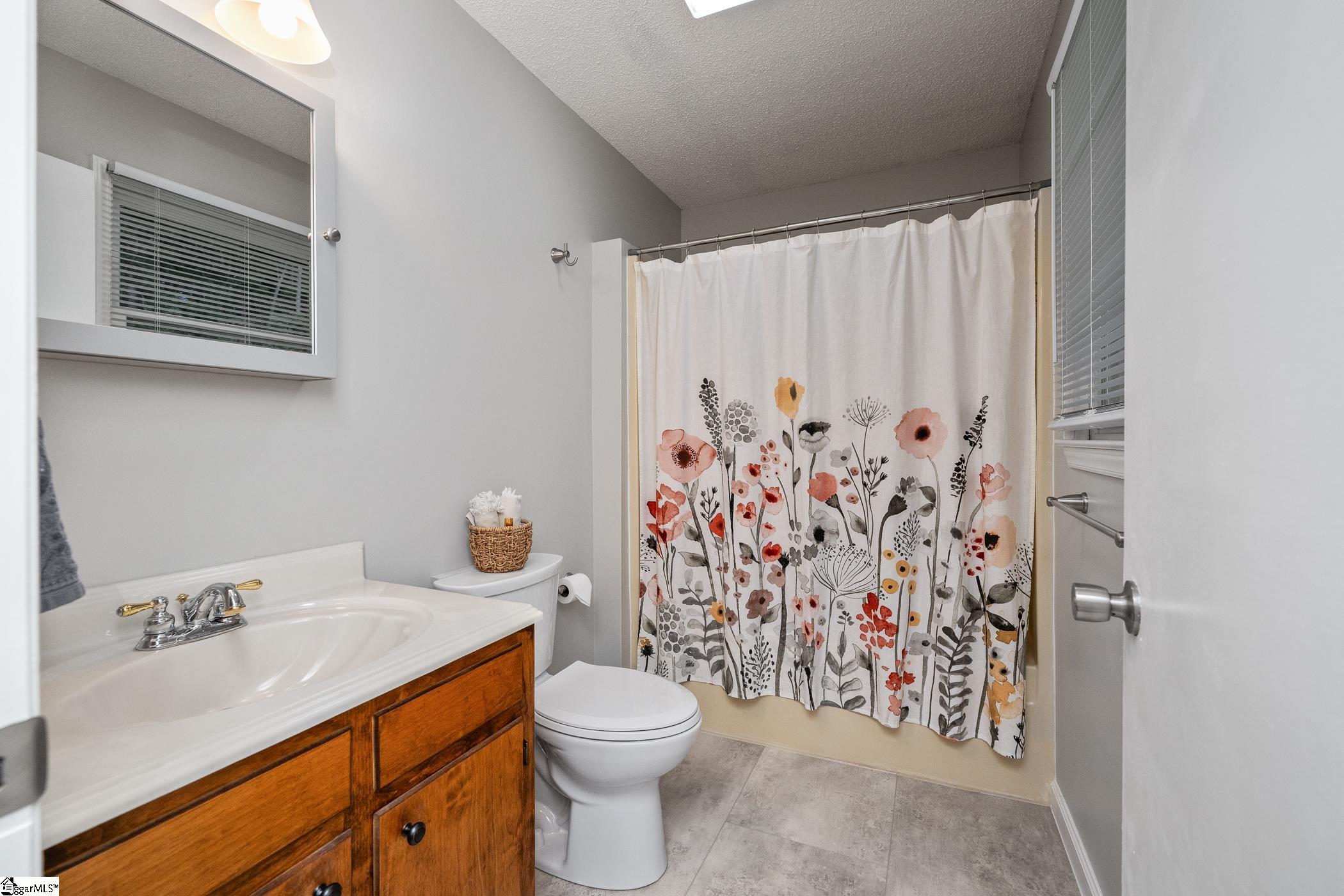 307 Lakeview, Laurens, South Carolina image 23