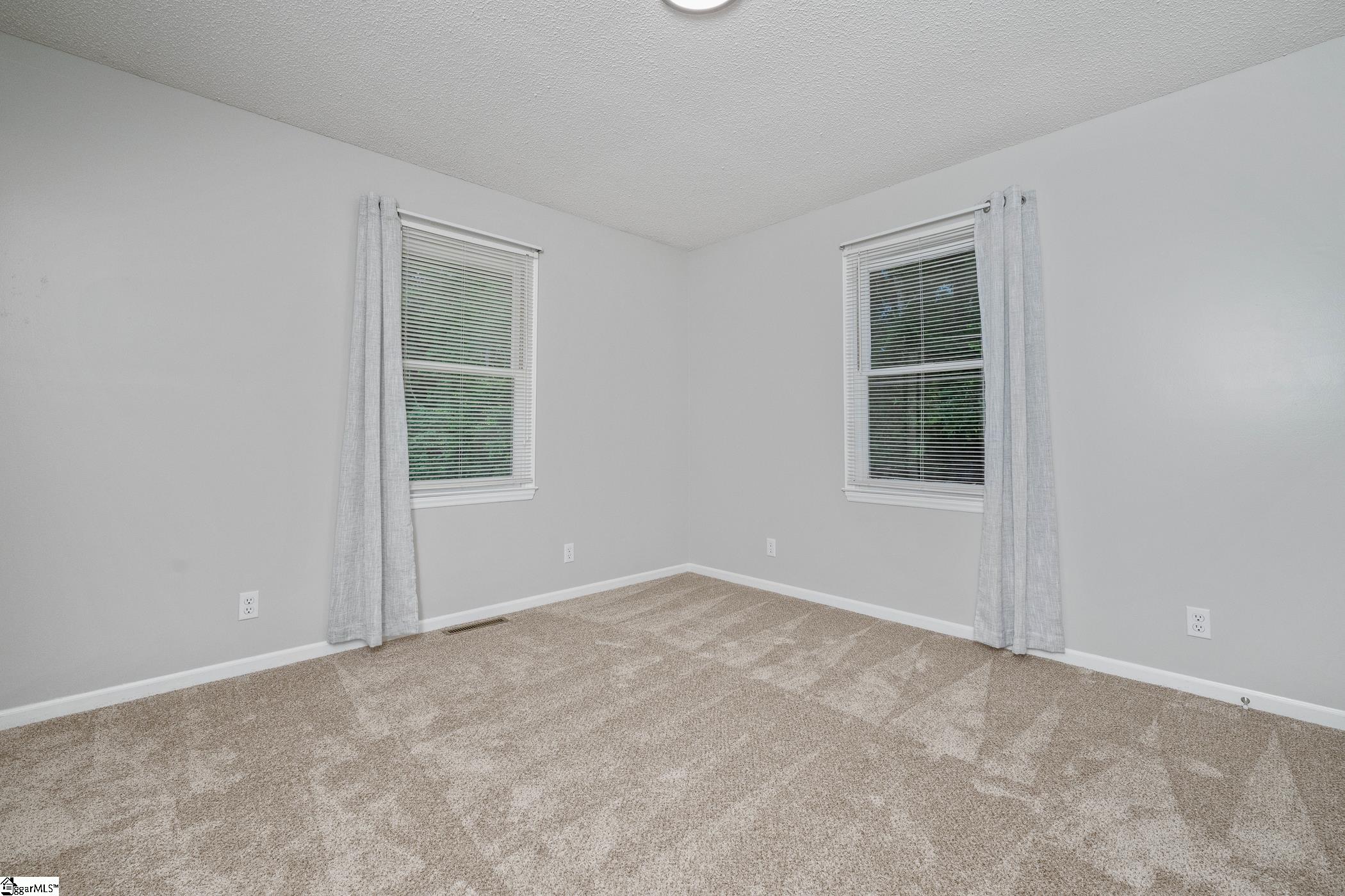 307 Lakeview, Laurens, South Carolina image 24