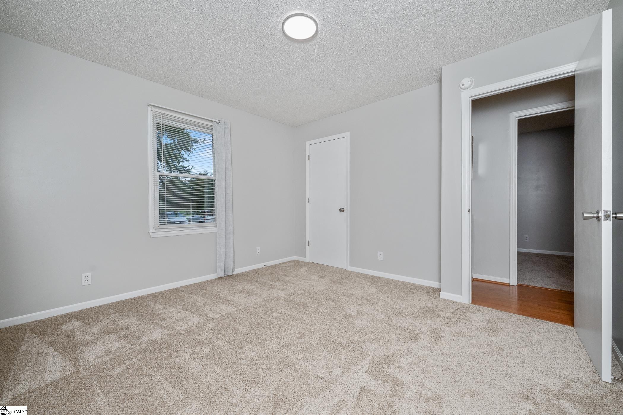 307 Lakeview, Laurens, South Carolina image 26