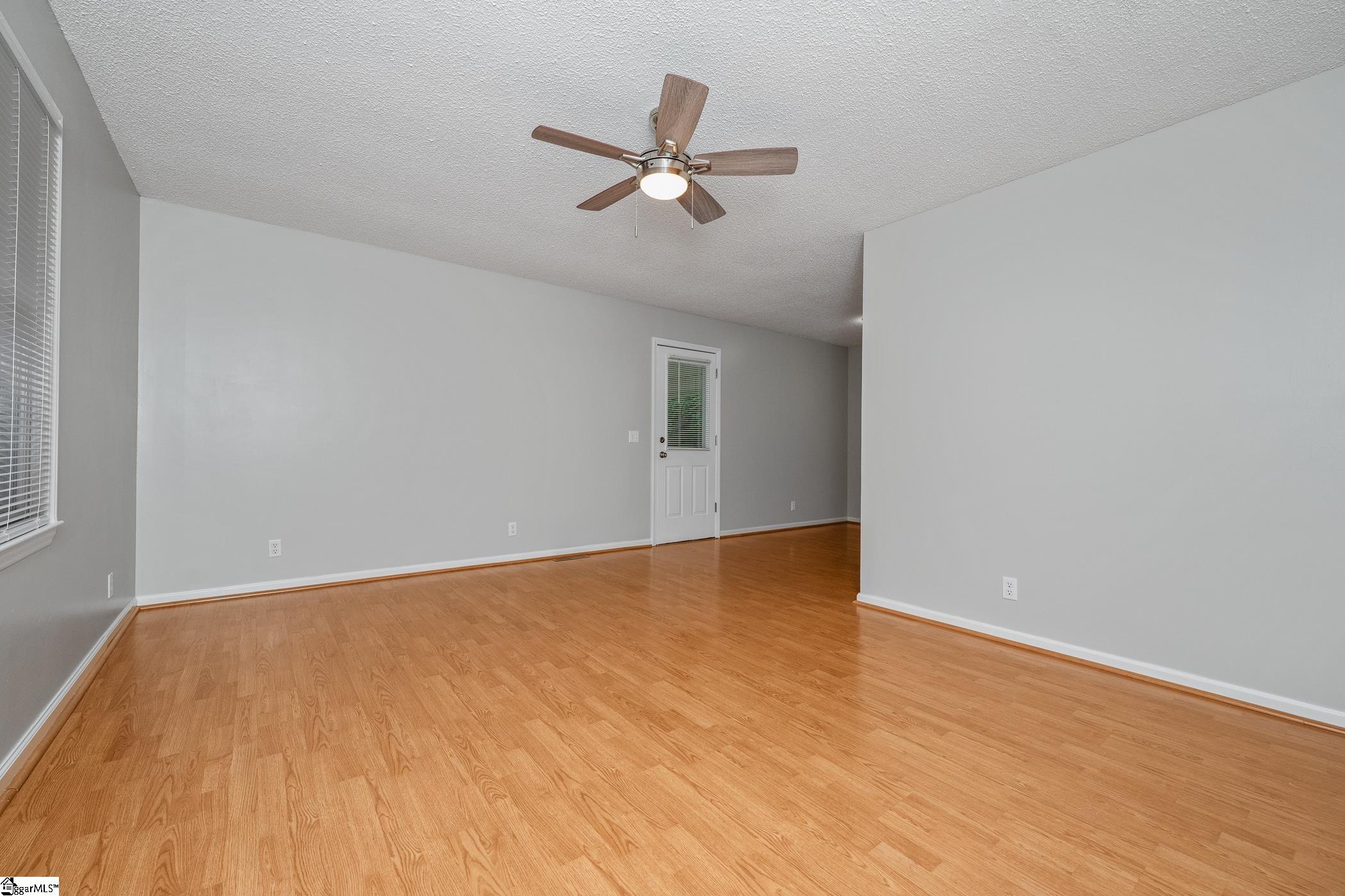 307 Lakeview, Laurens, South Carolina image 6