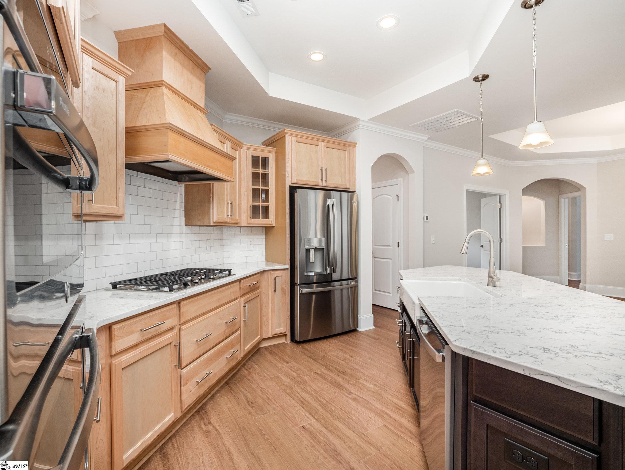 MLS #1562196 image #10