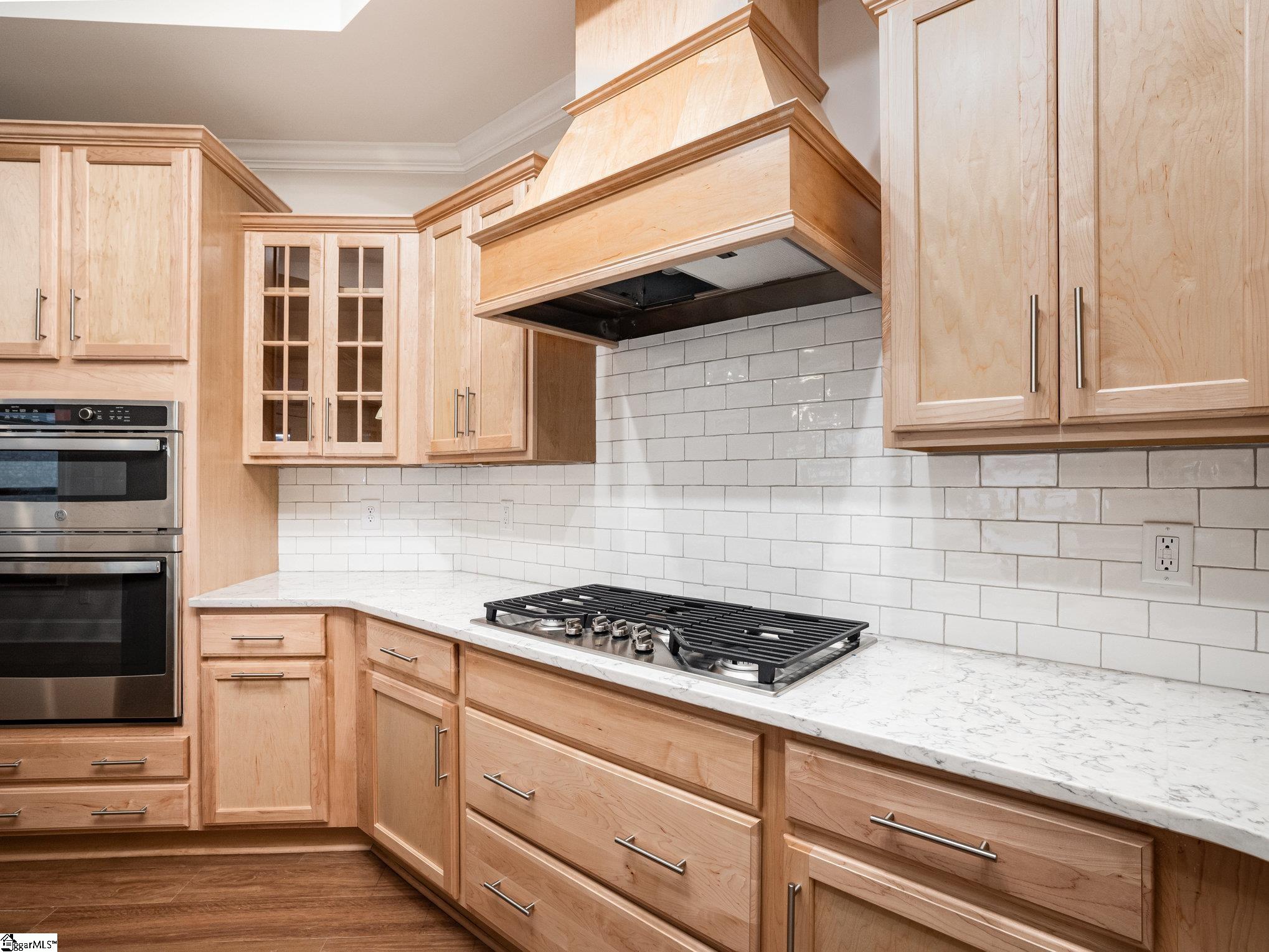 MLS #1562196 image #11