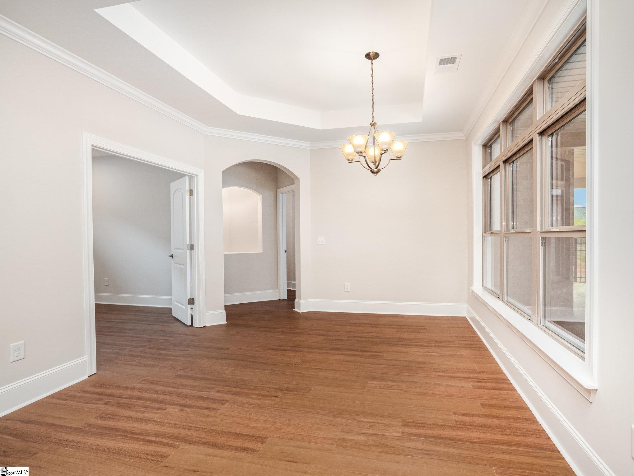 MLS #1562196 image #12