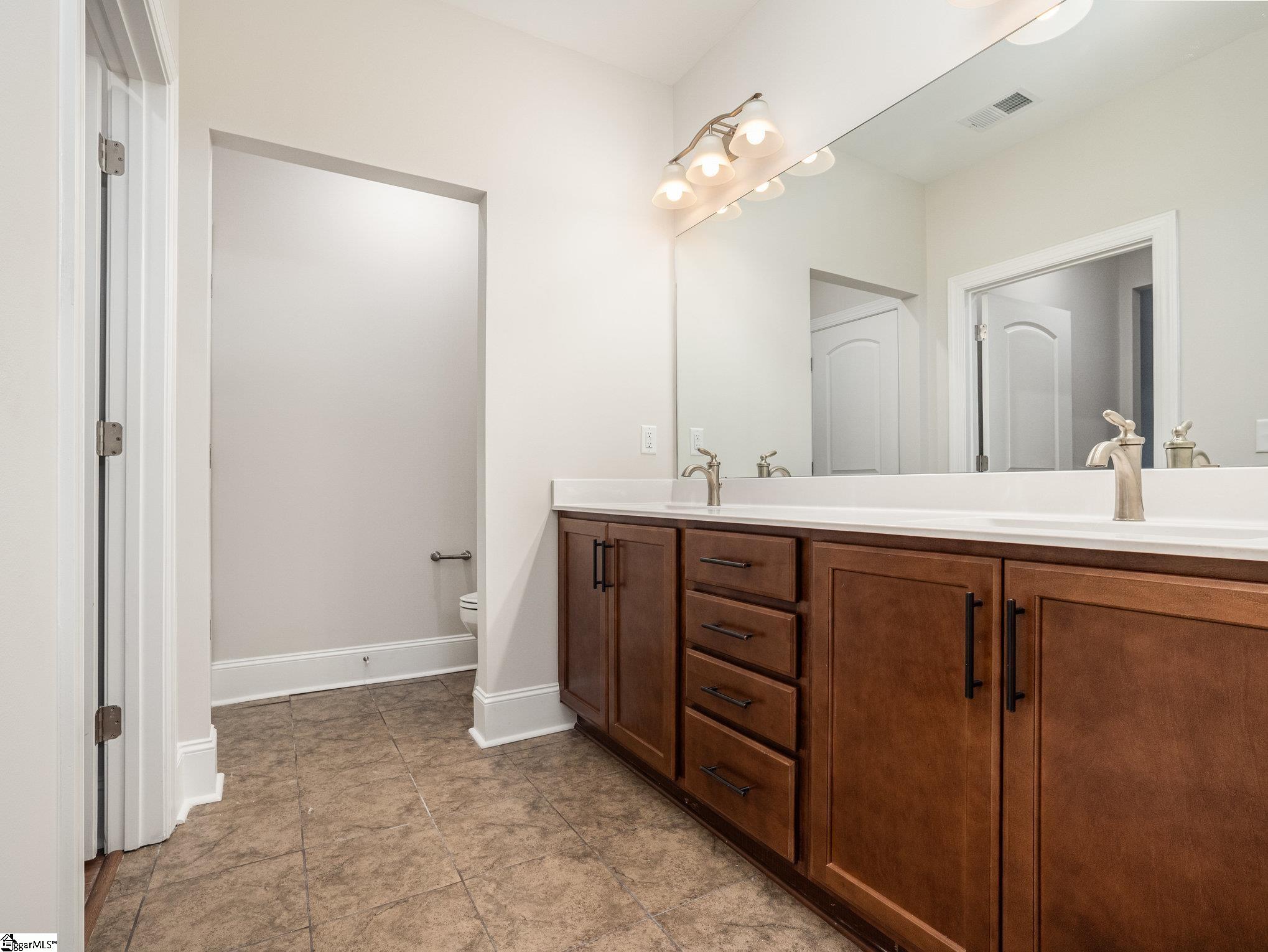 MLS #1562196 image #18