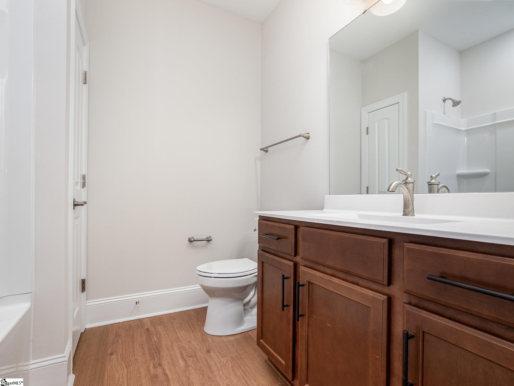 MLS #1562196 image #20