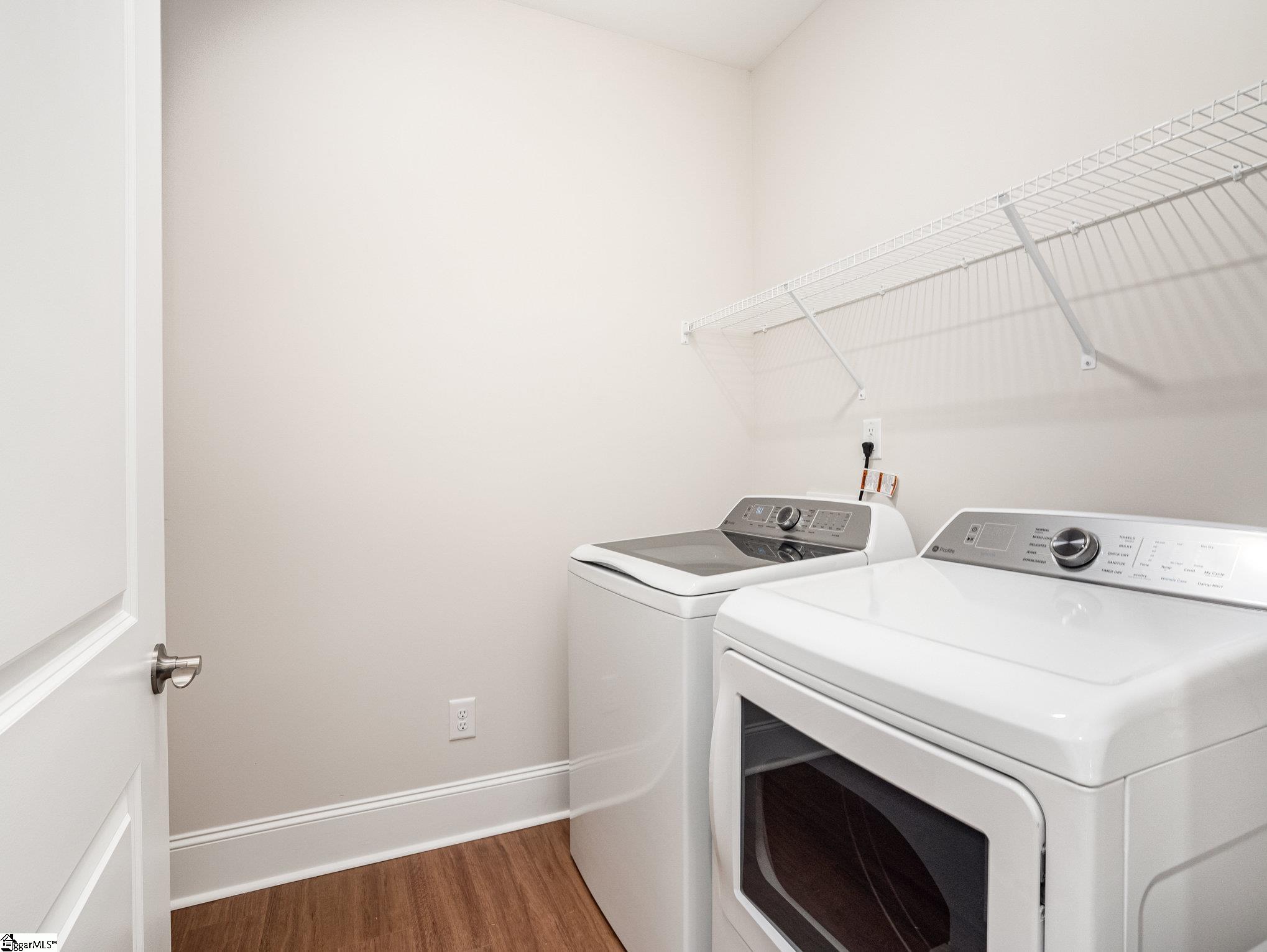 MLS #1562196 image #21