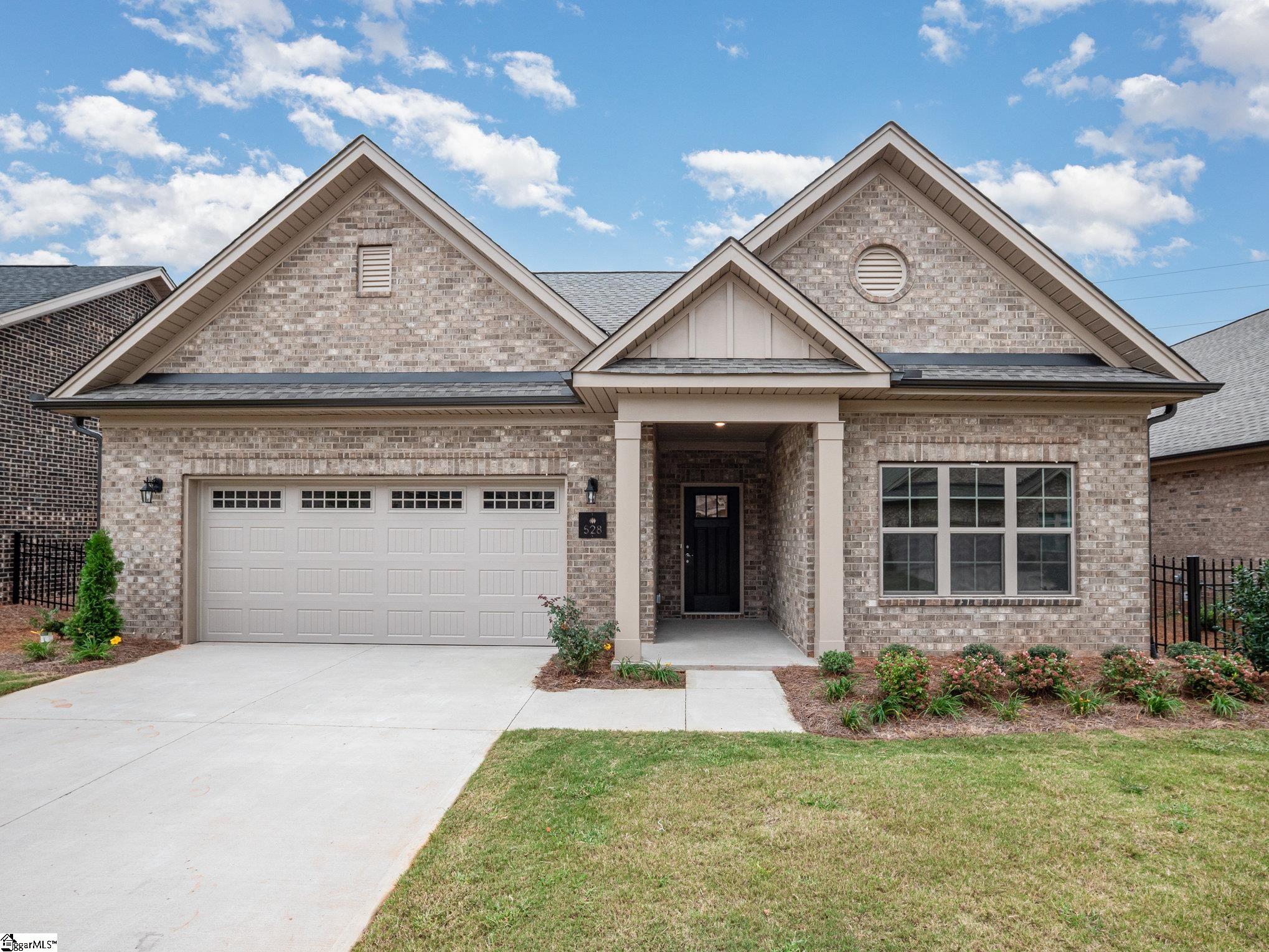 MLS #1562196 image #3