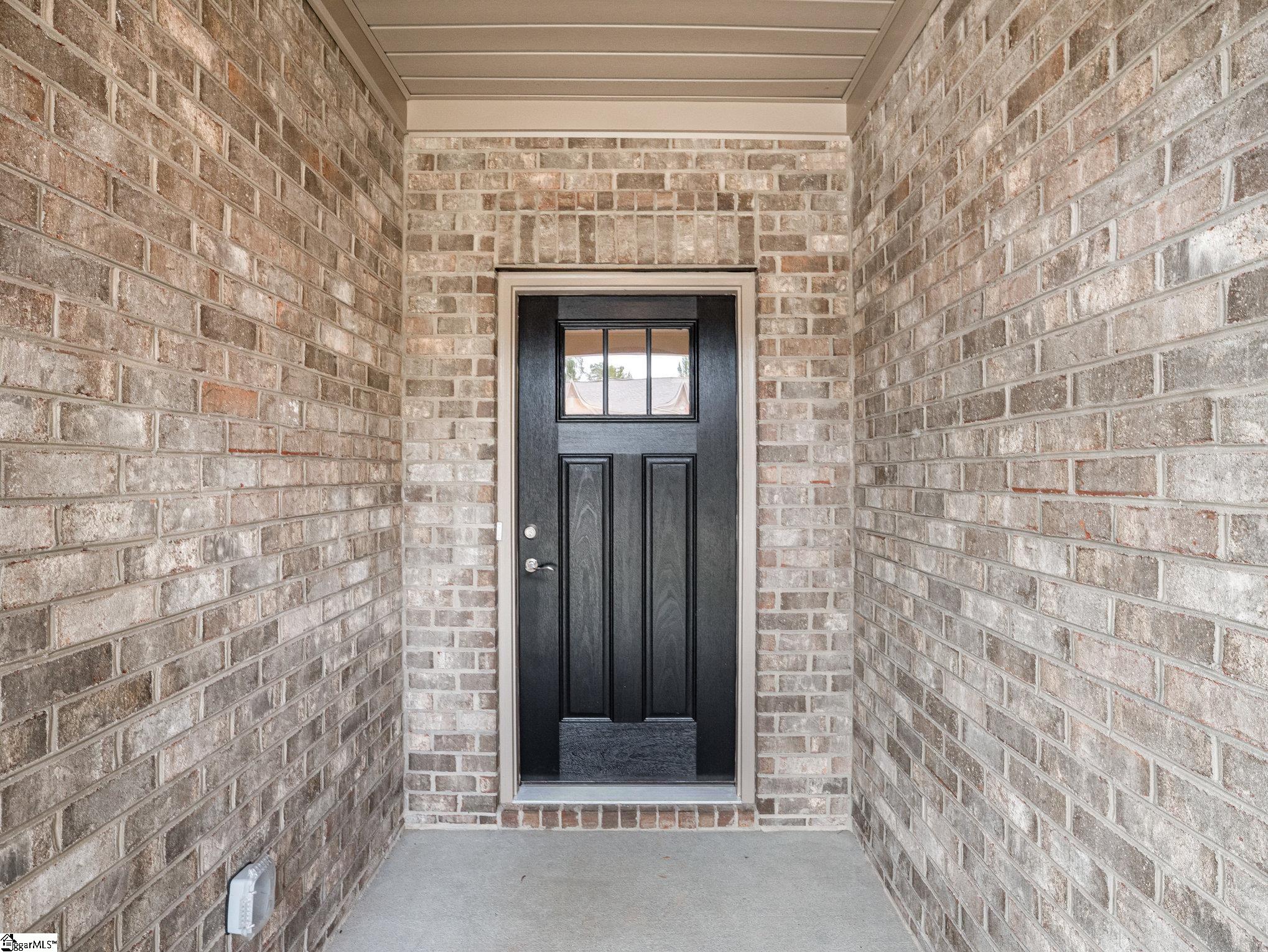 MLS #1562196 image #4