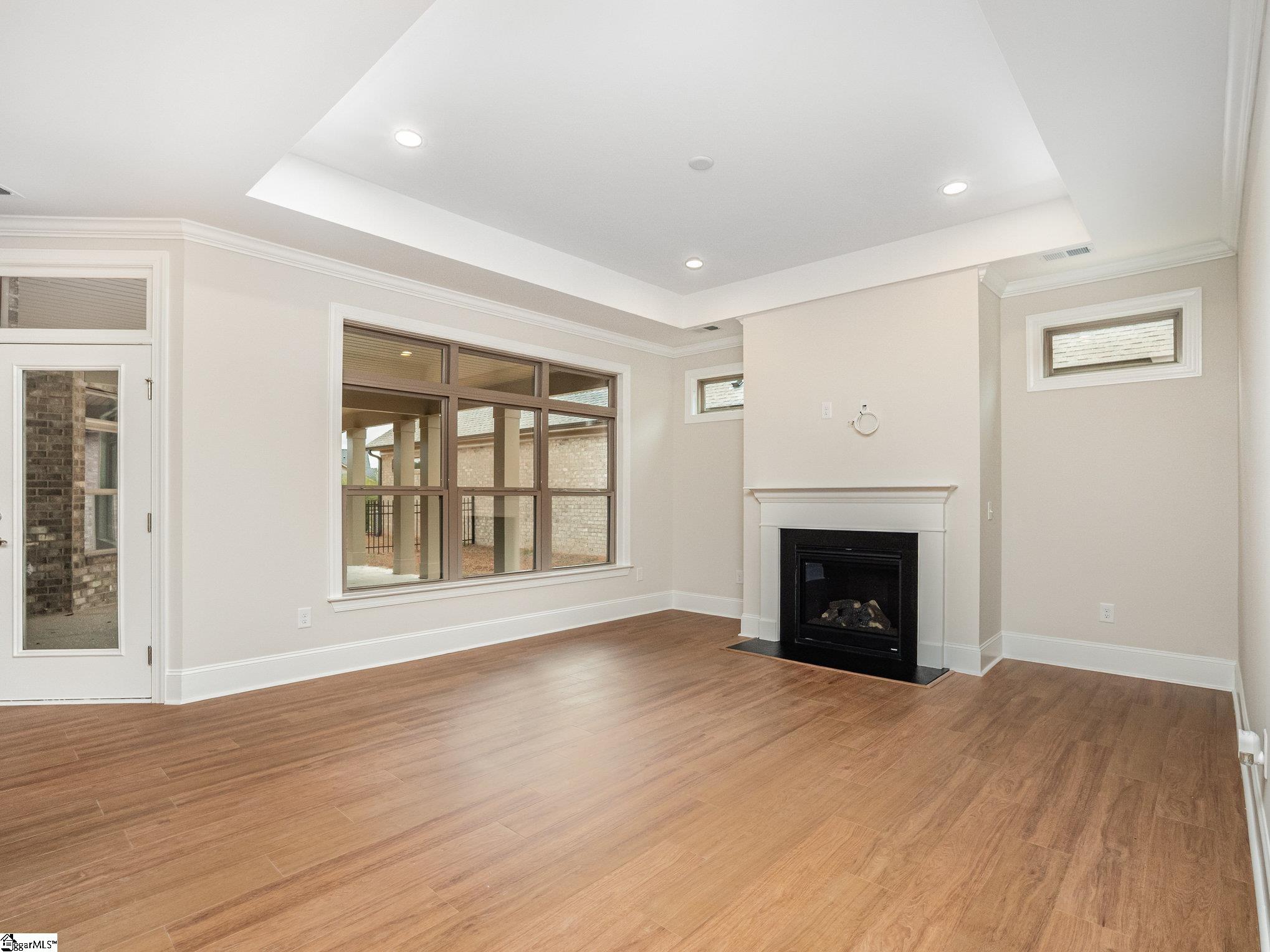 MLS #1562196 image #6