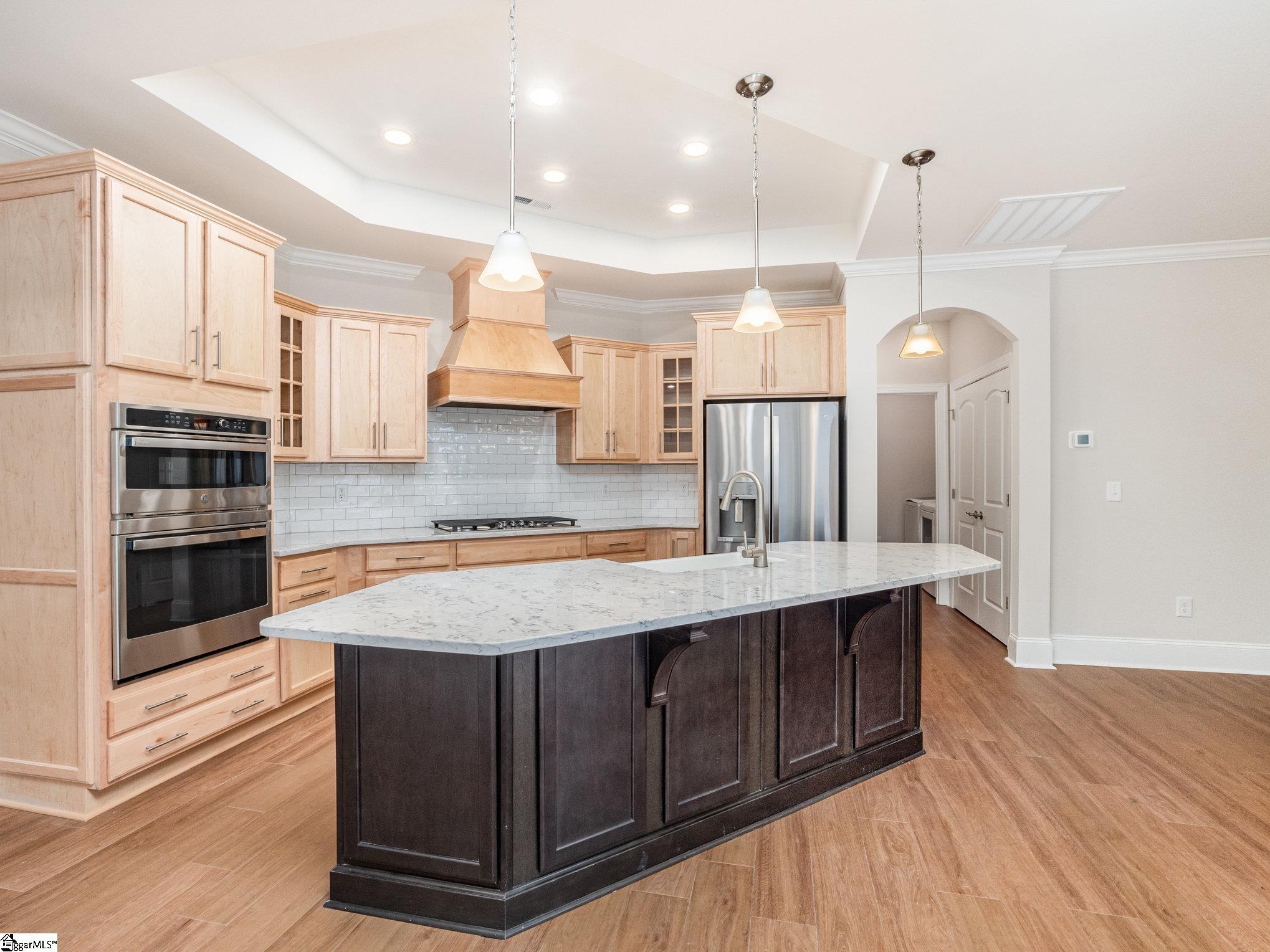 MLS #1562196 image #9