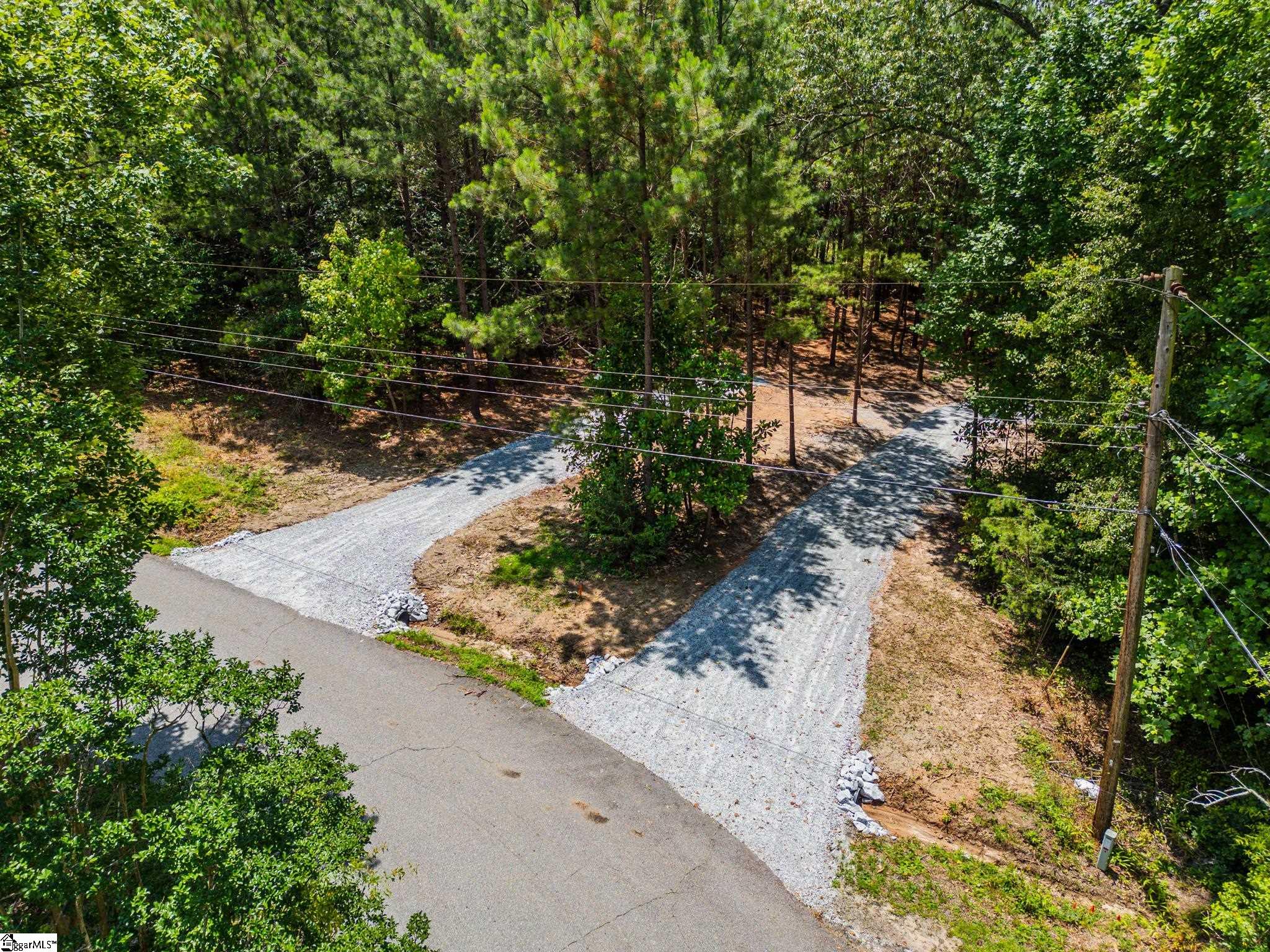 MLS #1562203 image #1