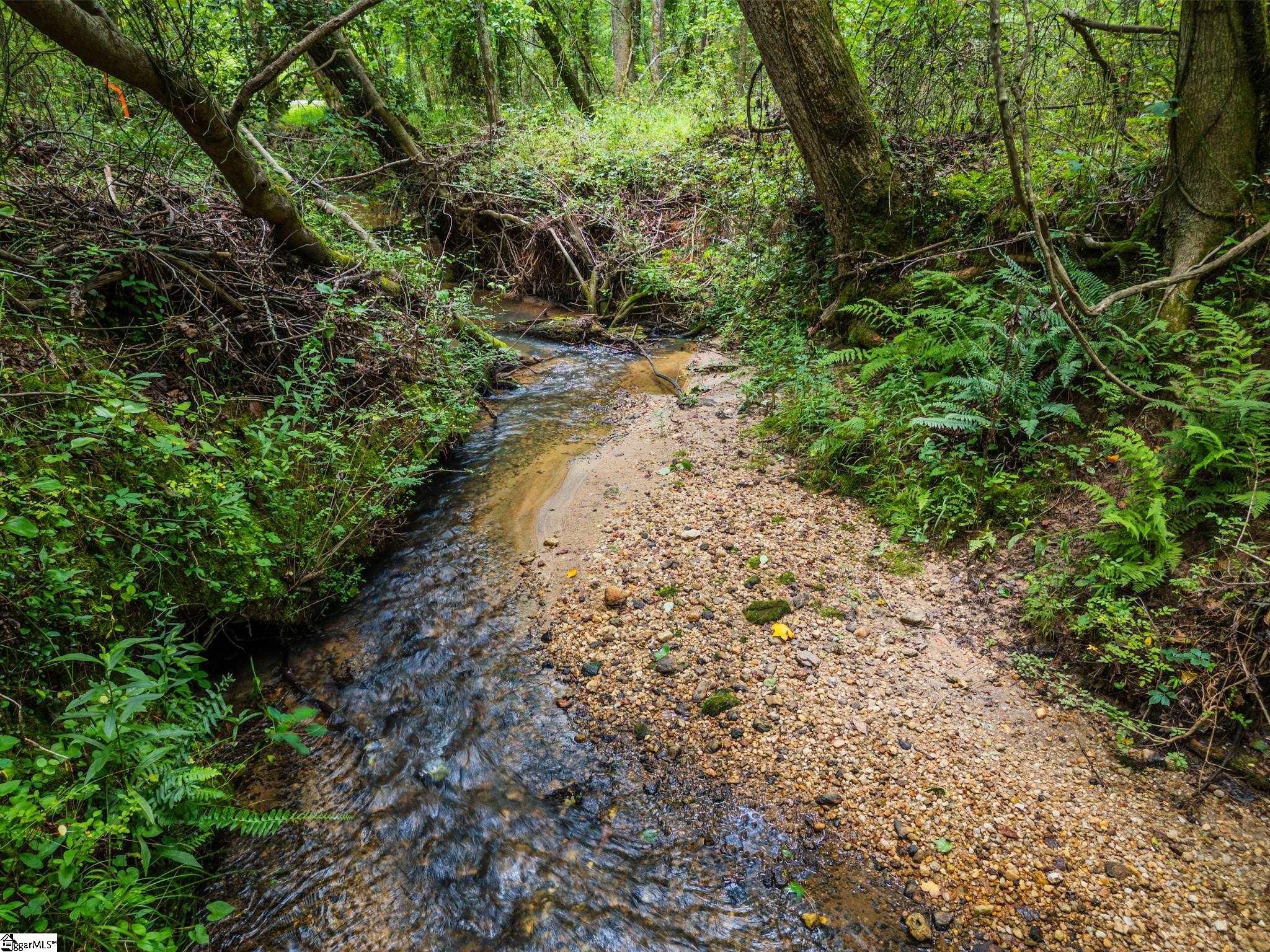 MLS #1562203 image #11