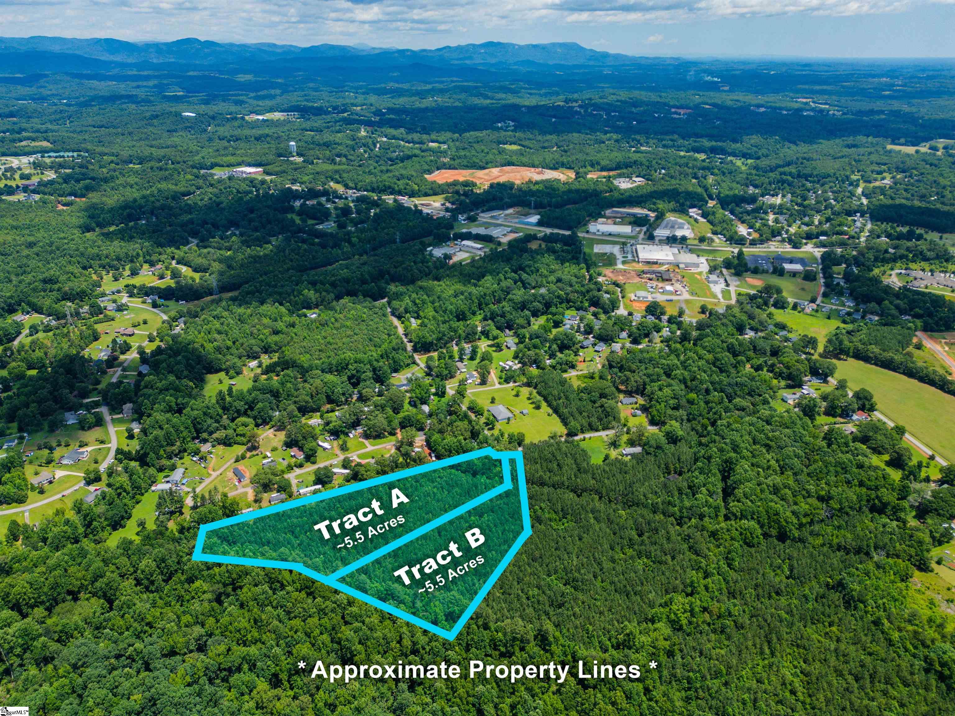 MLS #1562203 image #12