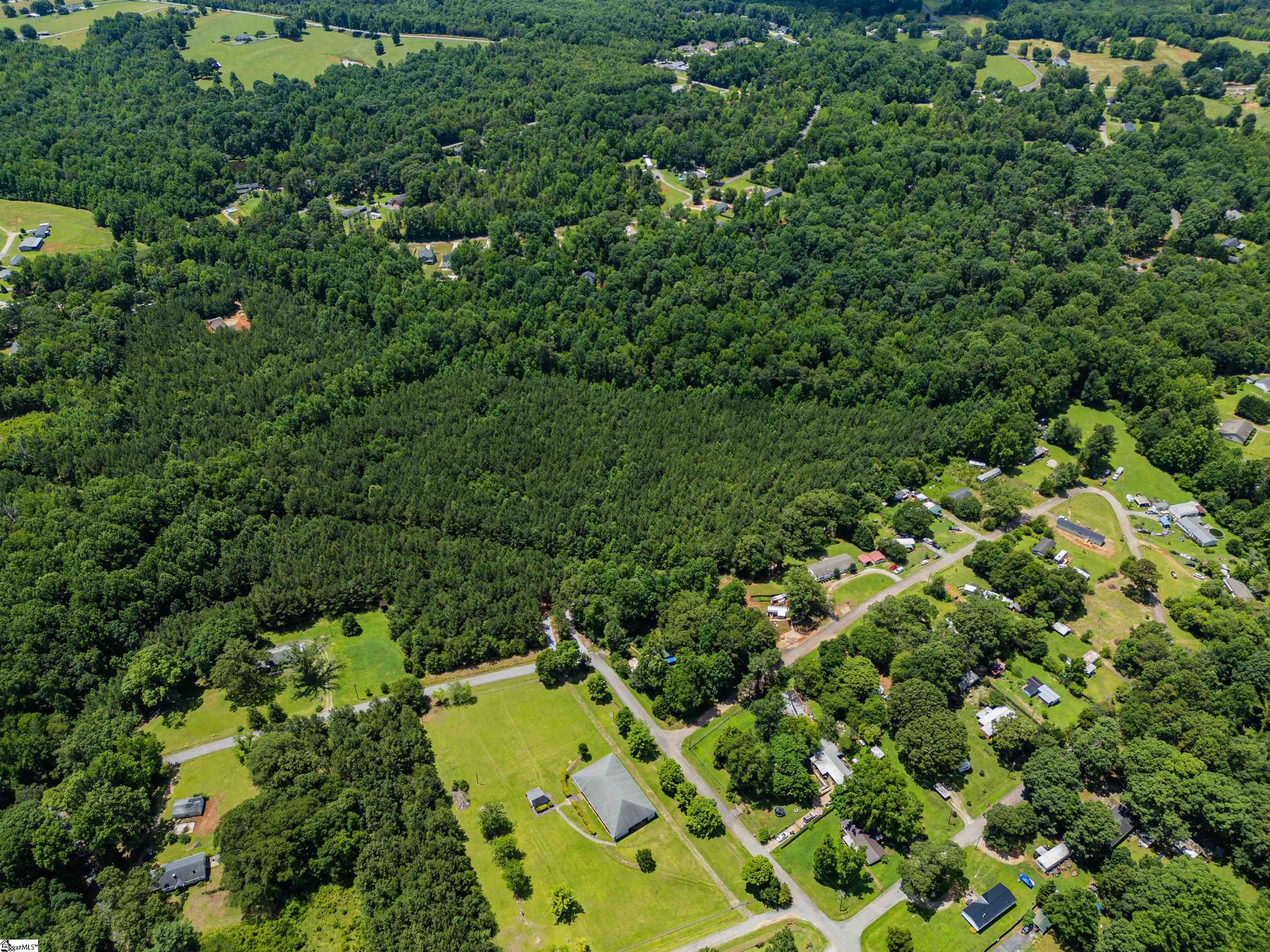 MLS #1562203 image #13