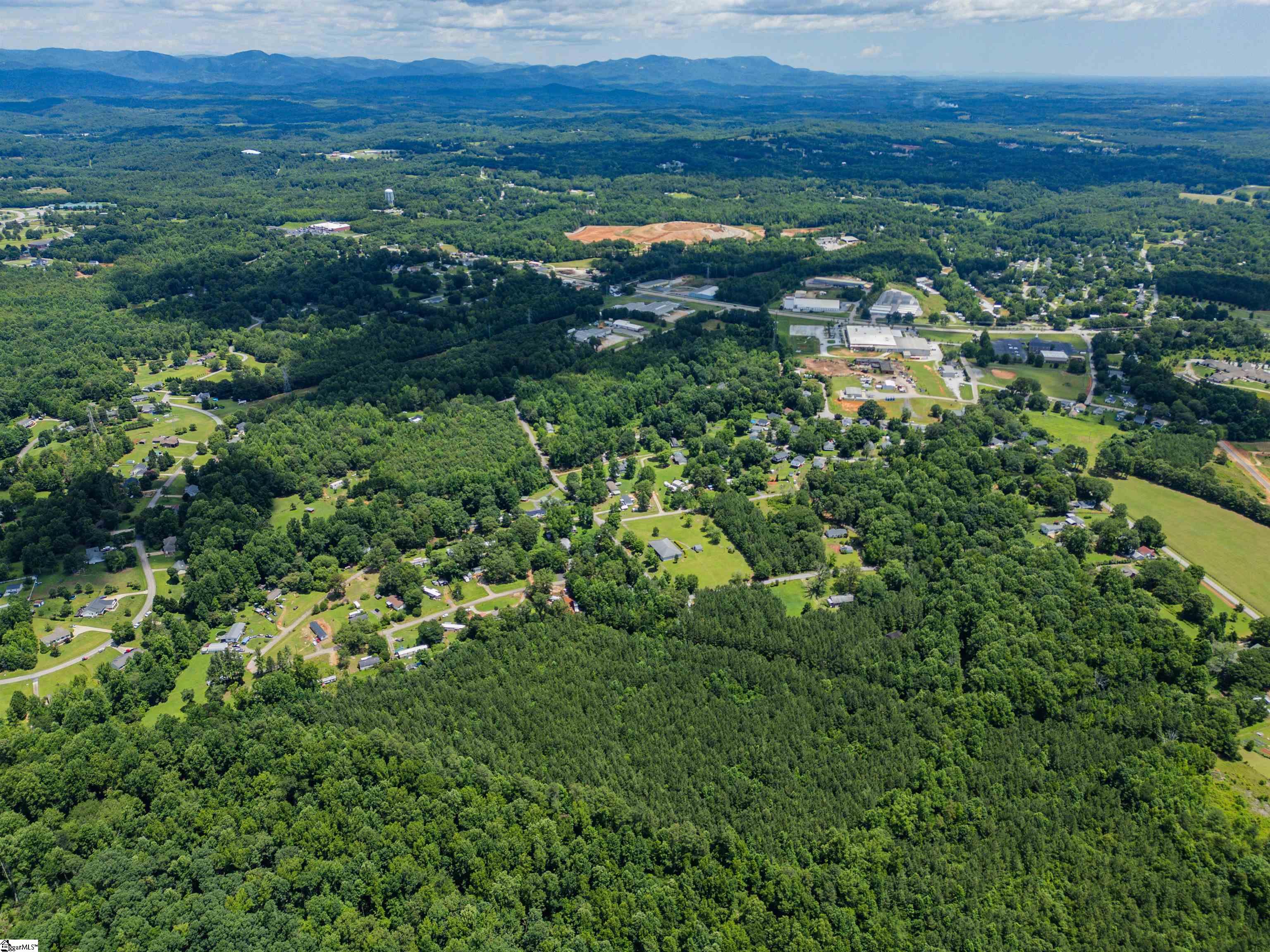 MLS #1562203 image #14