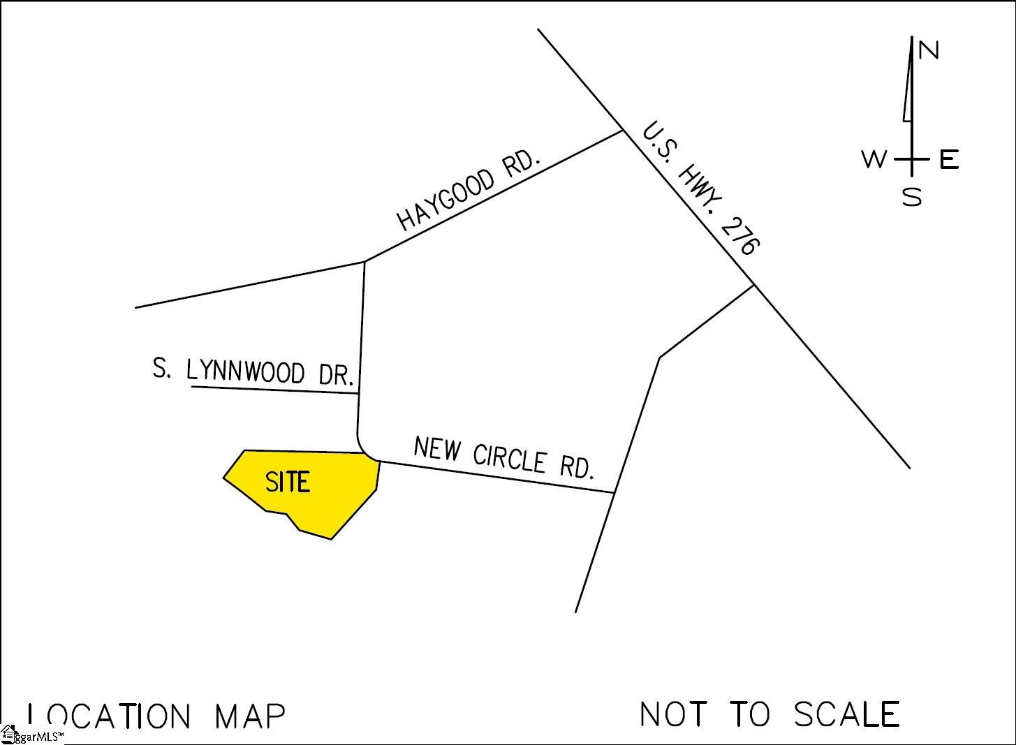 MLS #1562203 image #15