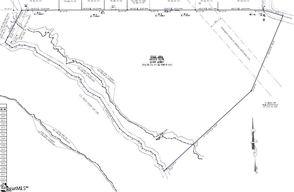 MLS #1562203 image #16