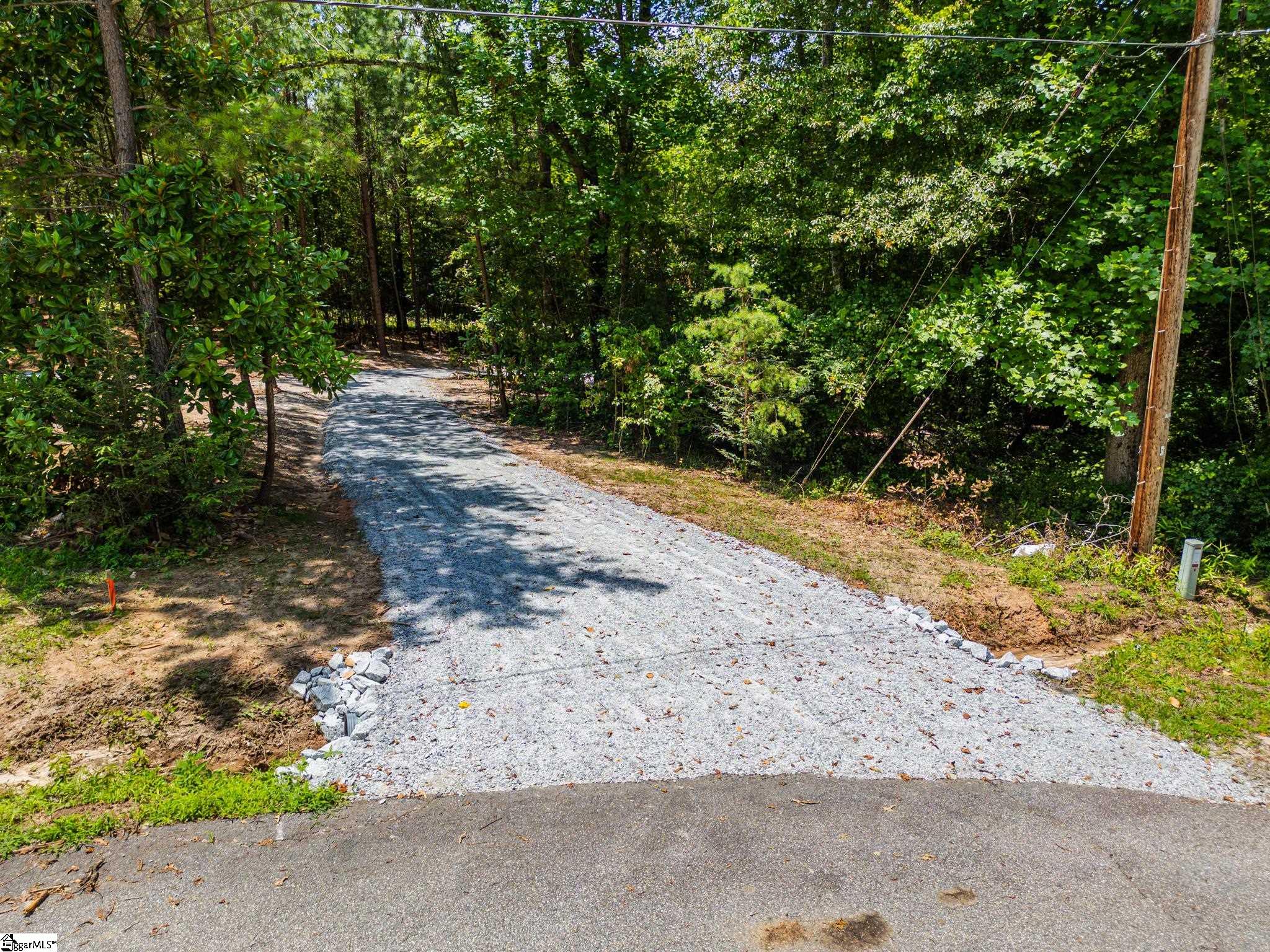 MLS #1562203 image #2