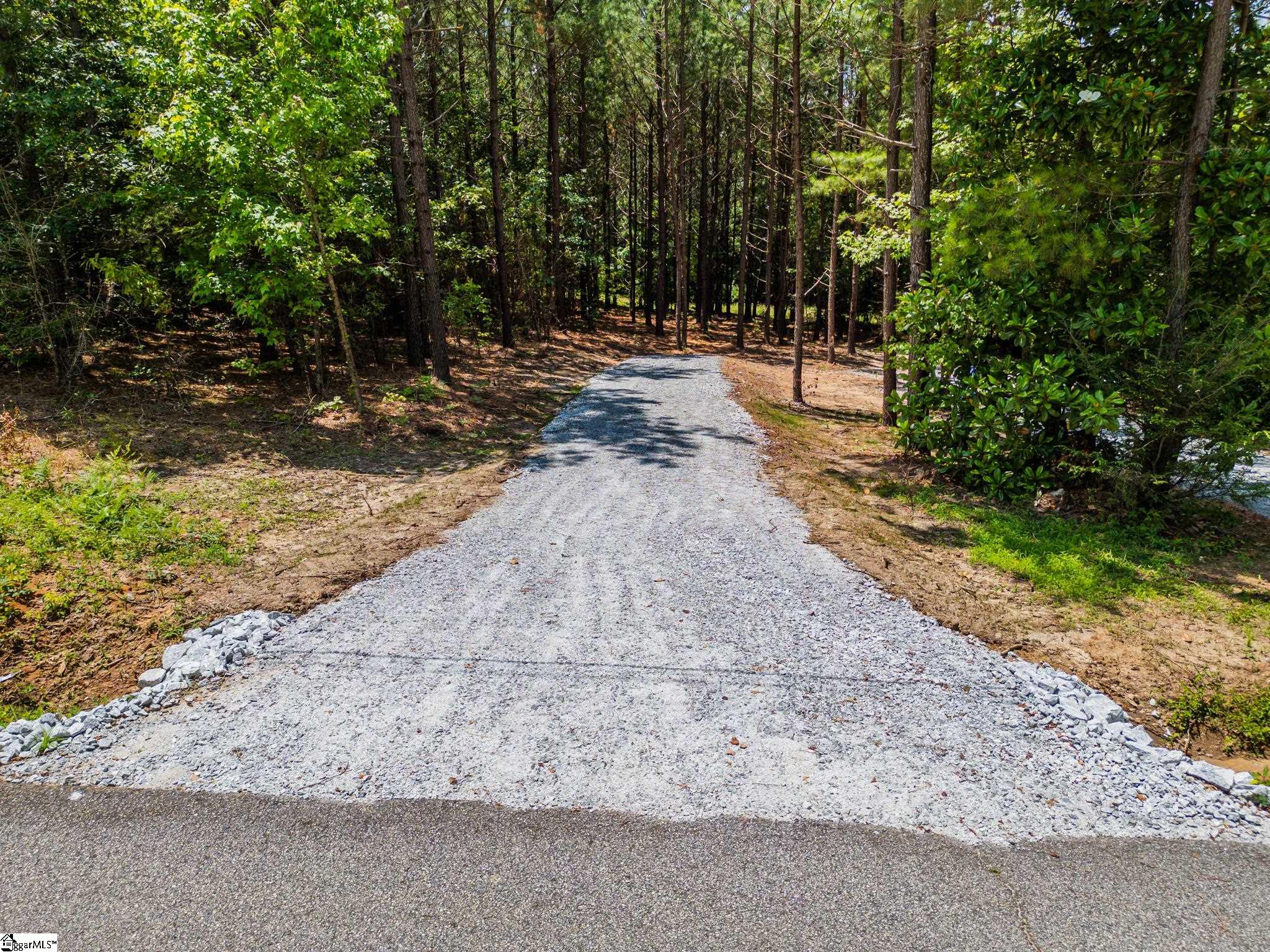 MLS #1562203 image #3