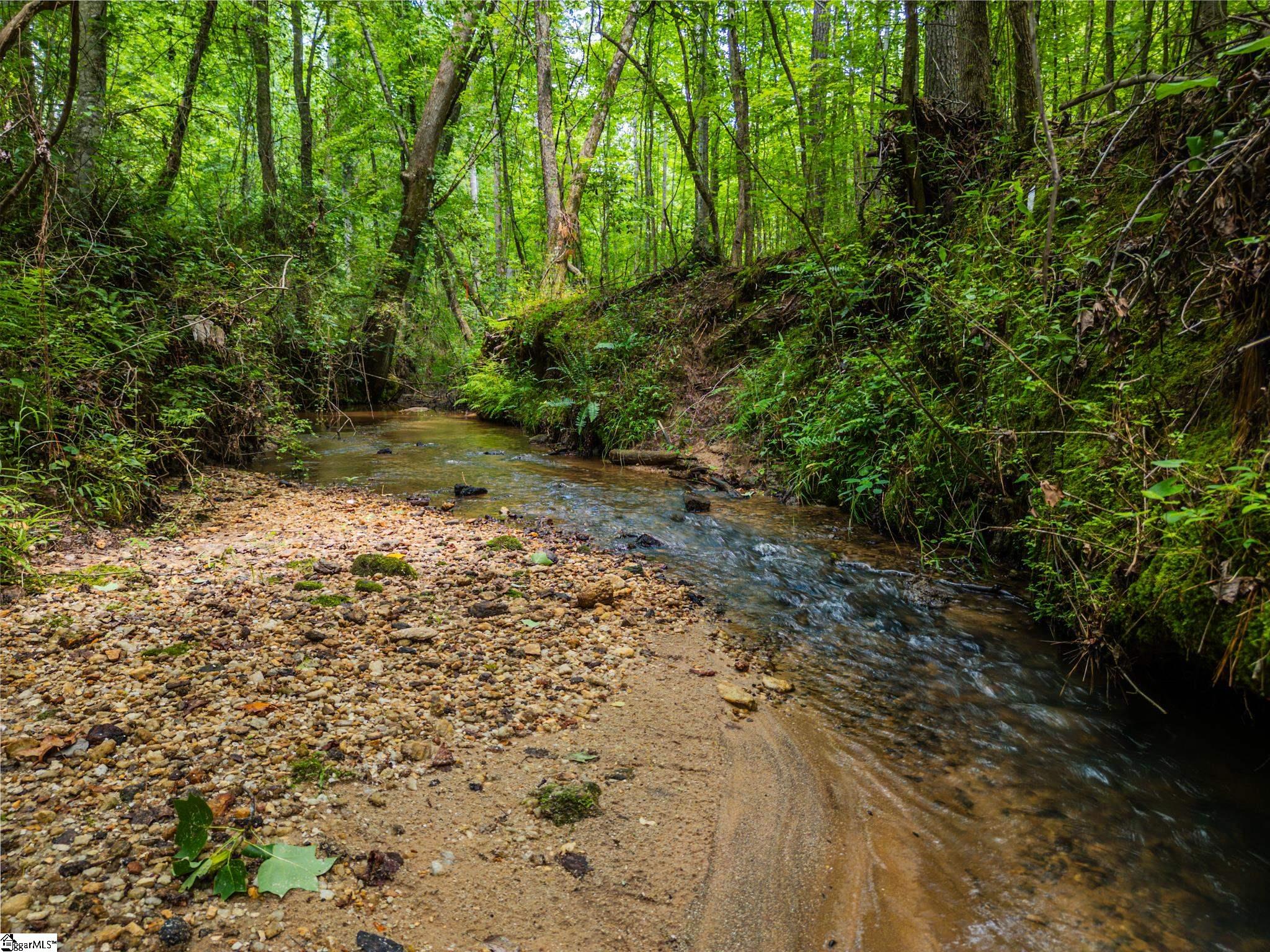 MLS #1562203 image #5