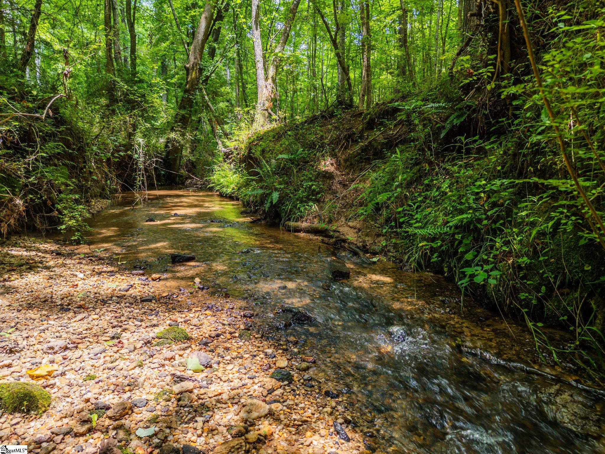 MLS #1562203 image #6