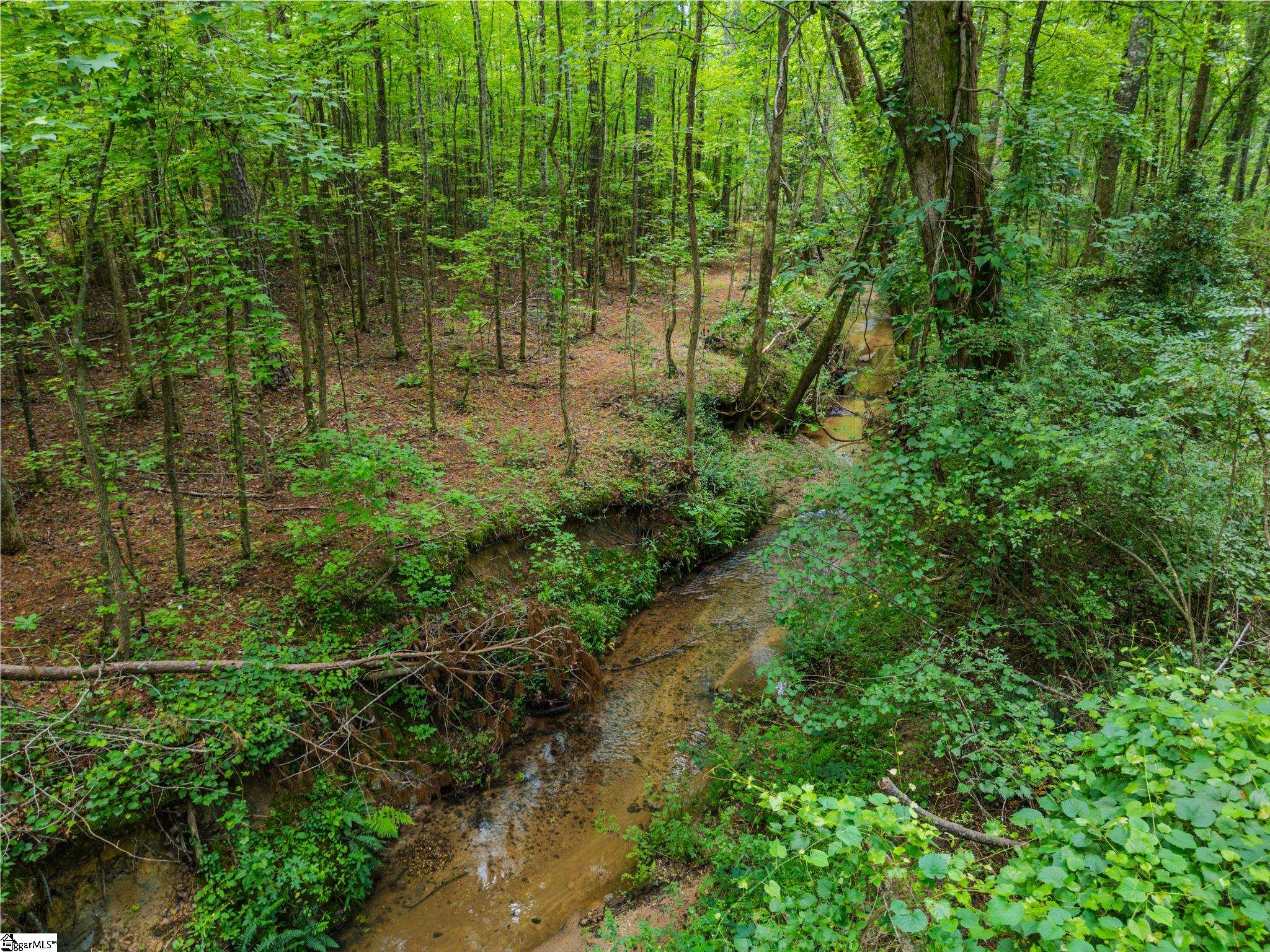 MLS #1562203 image #7