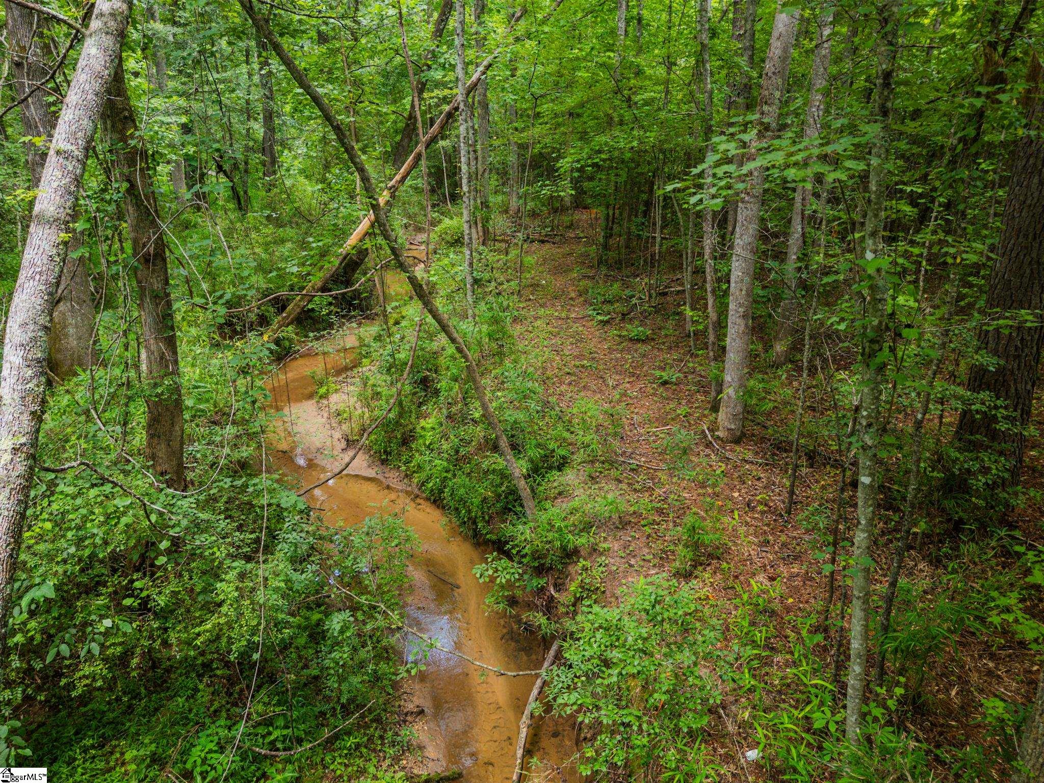 MLS #1562203 image #8