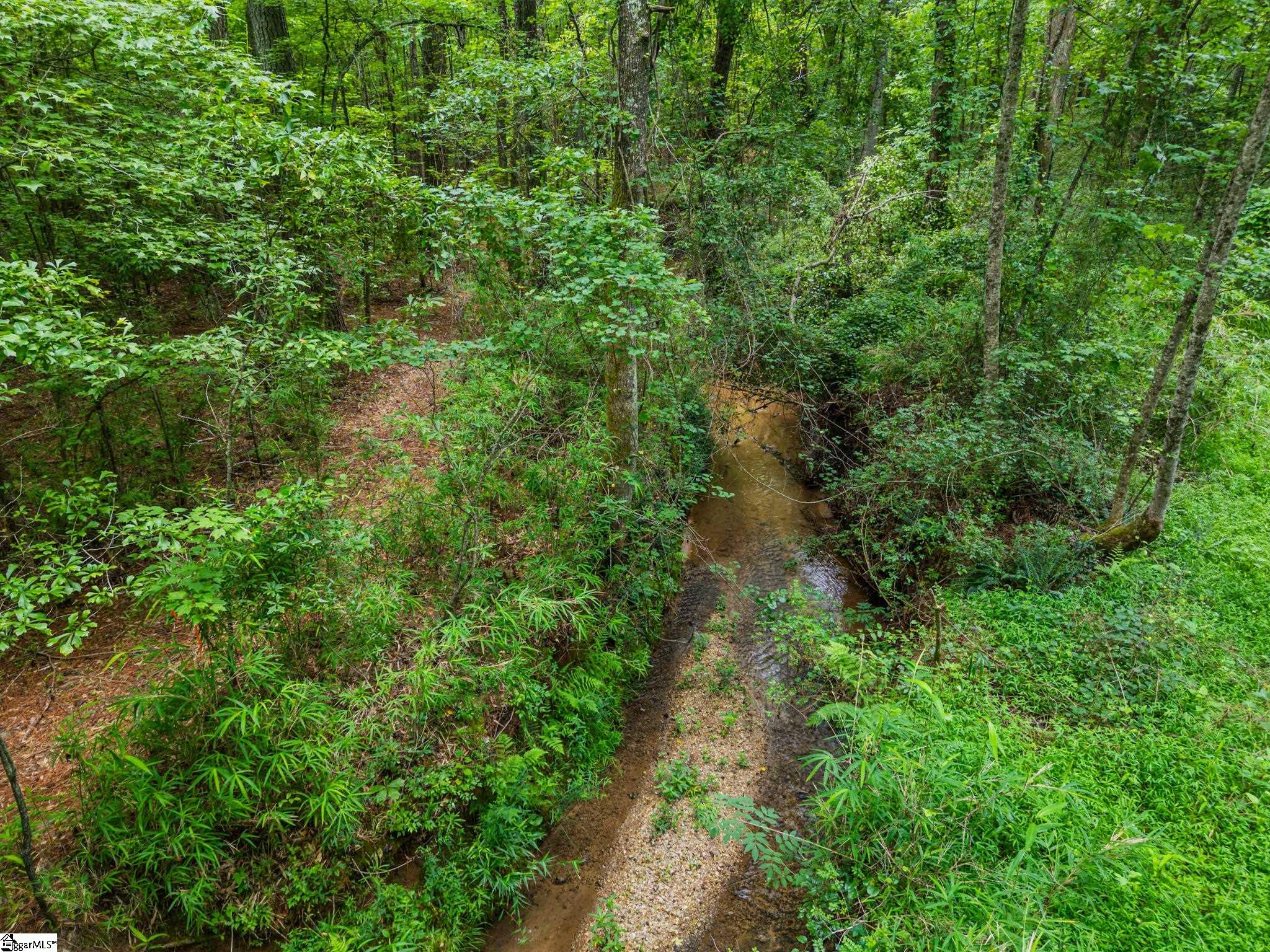 MLS #1562203 image #9