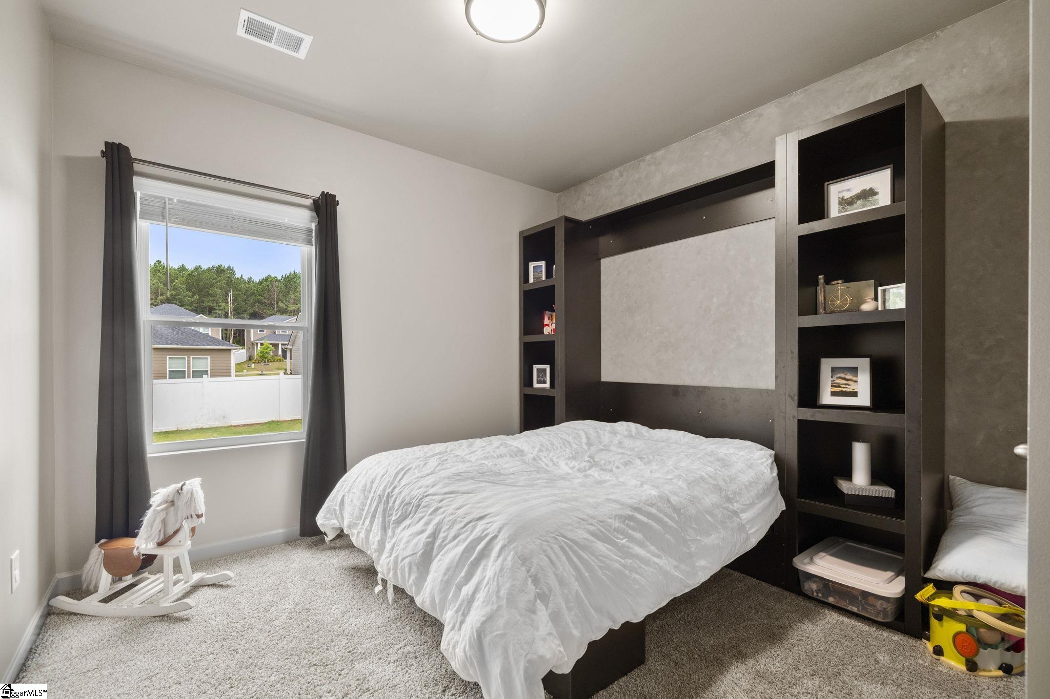 813 Elgon Walk, Fountain Inn, South Carolina image 11