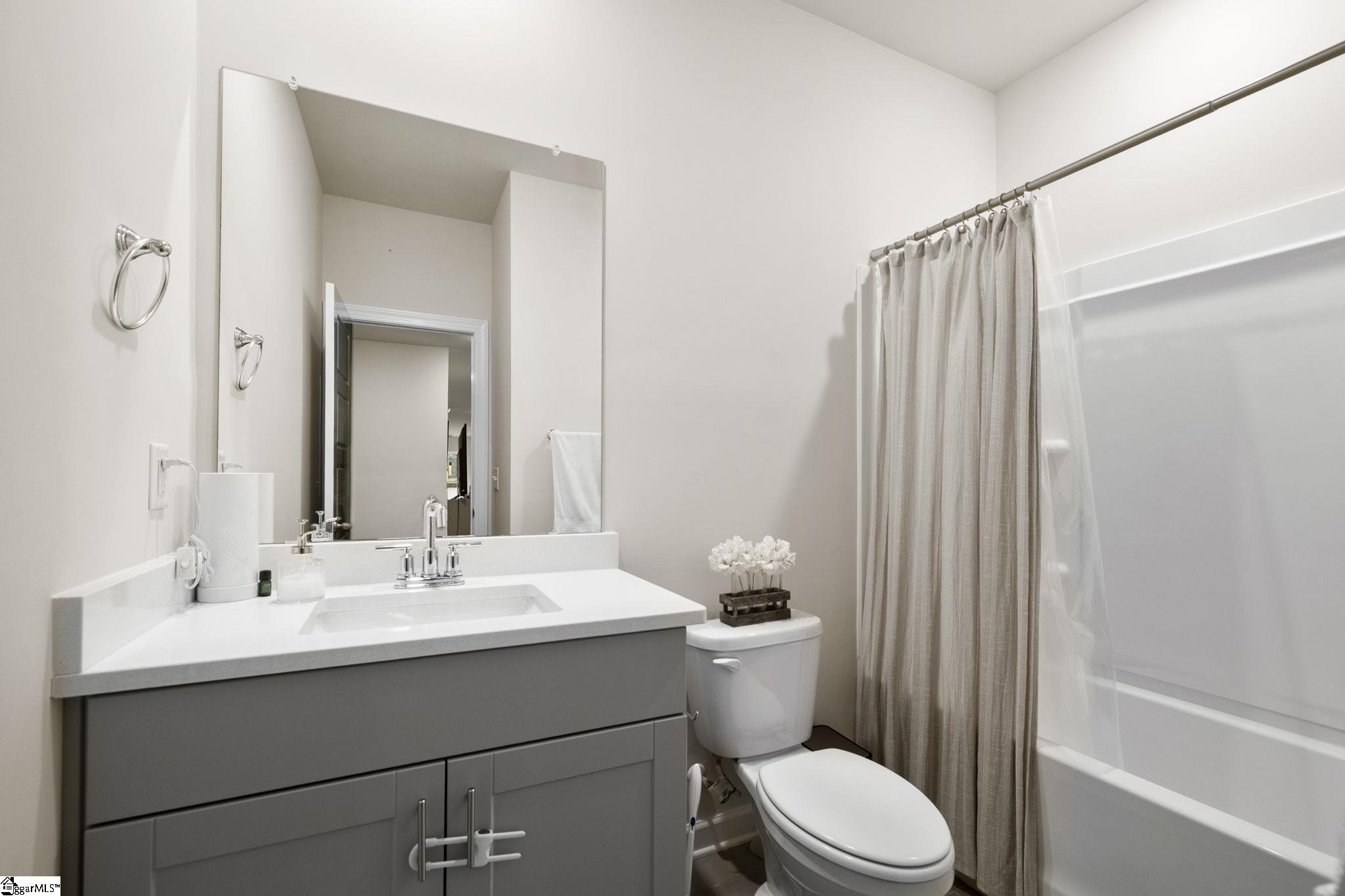 813 Elgon Walk, Fountain Inn, South Carolina image 12