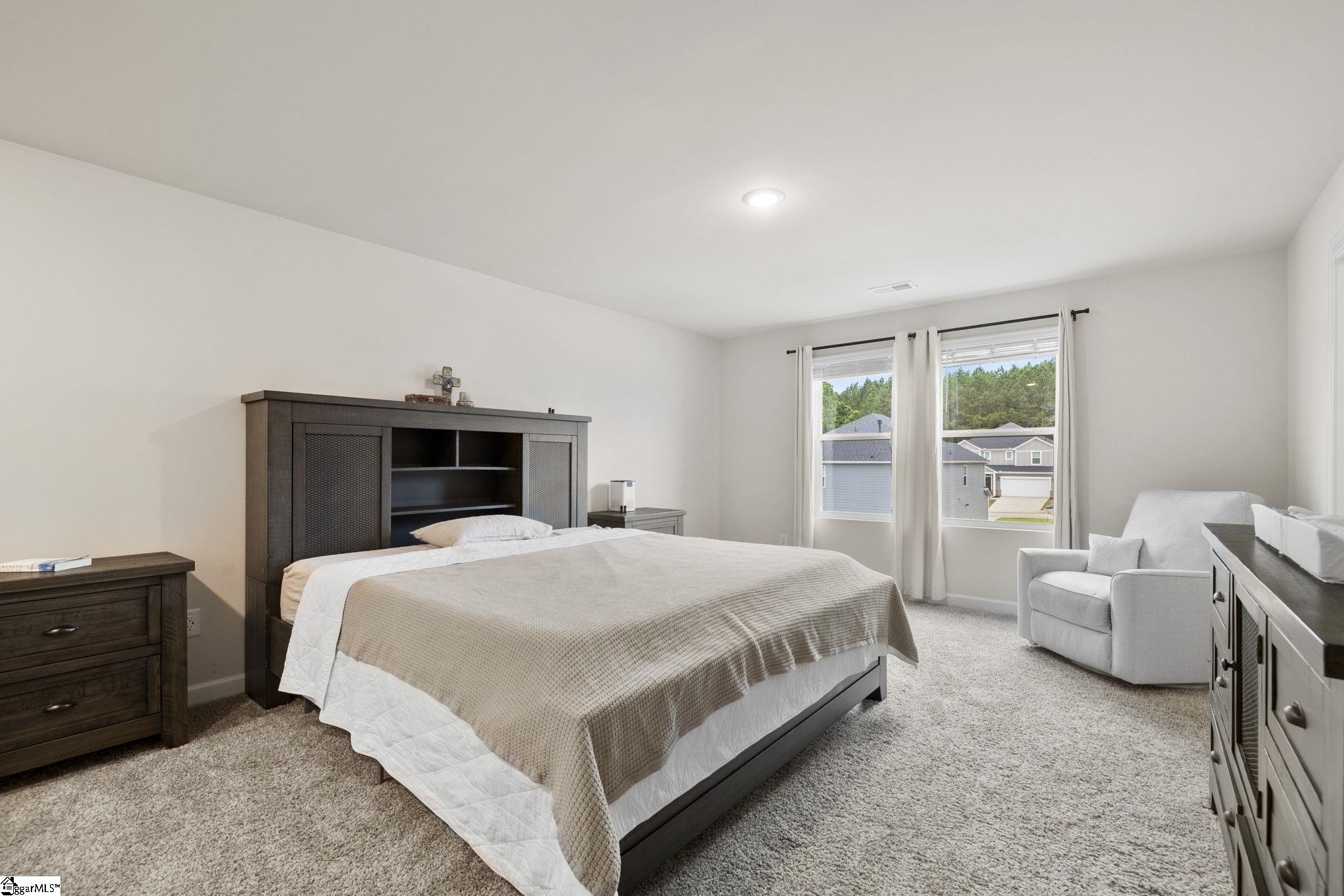 813 Elgon Walk, Fountain Inn, South Carolina image 17