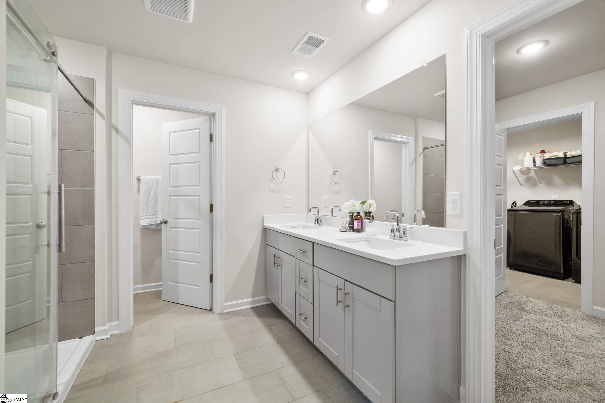 813 Elgon Walk, Fountain Inn, South Carolina image 19